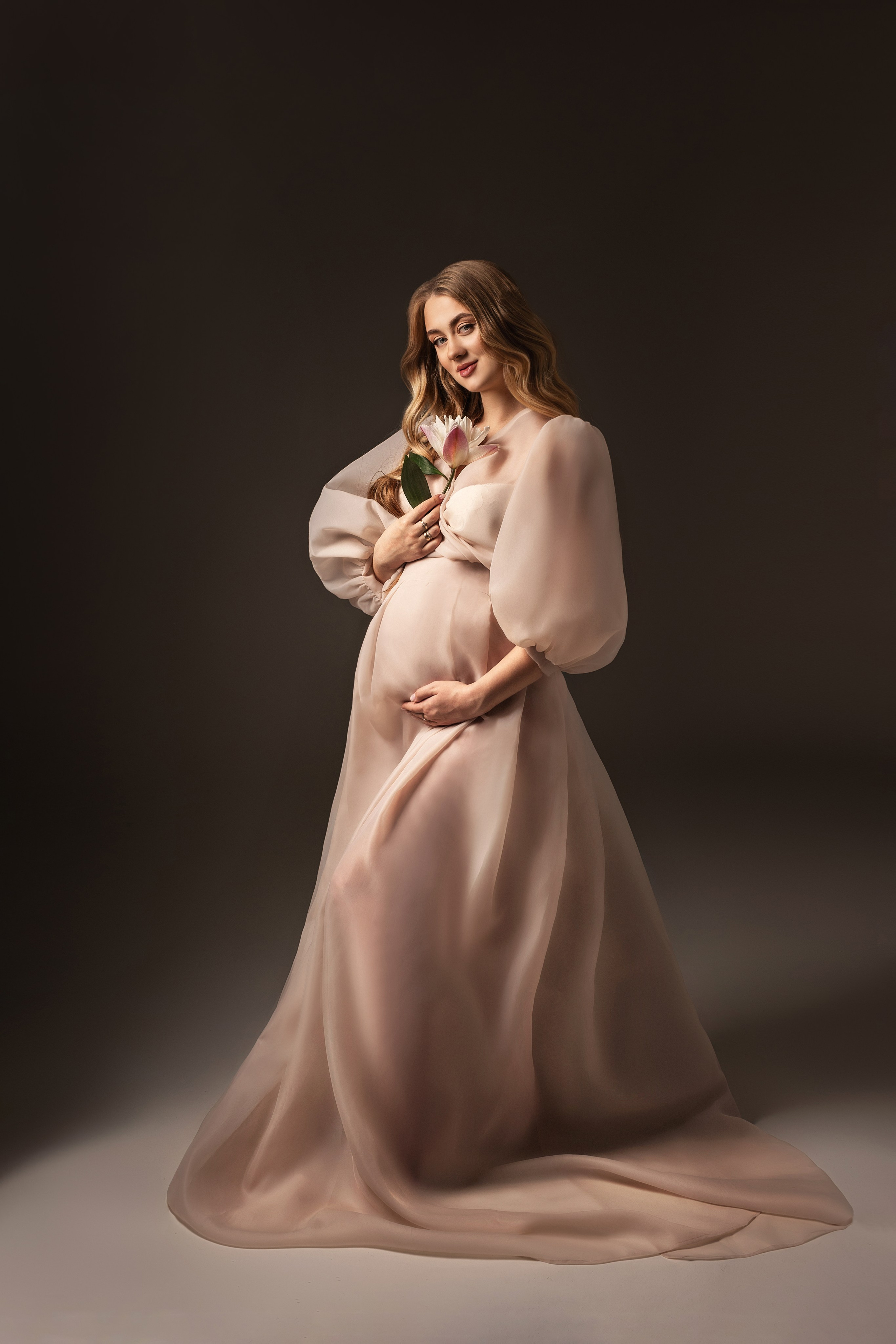 Беременность. Фотограф беременности и семейный фотограф в Могилеве, Минске Елена Шин