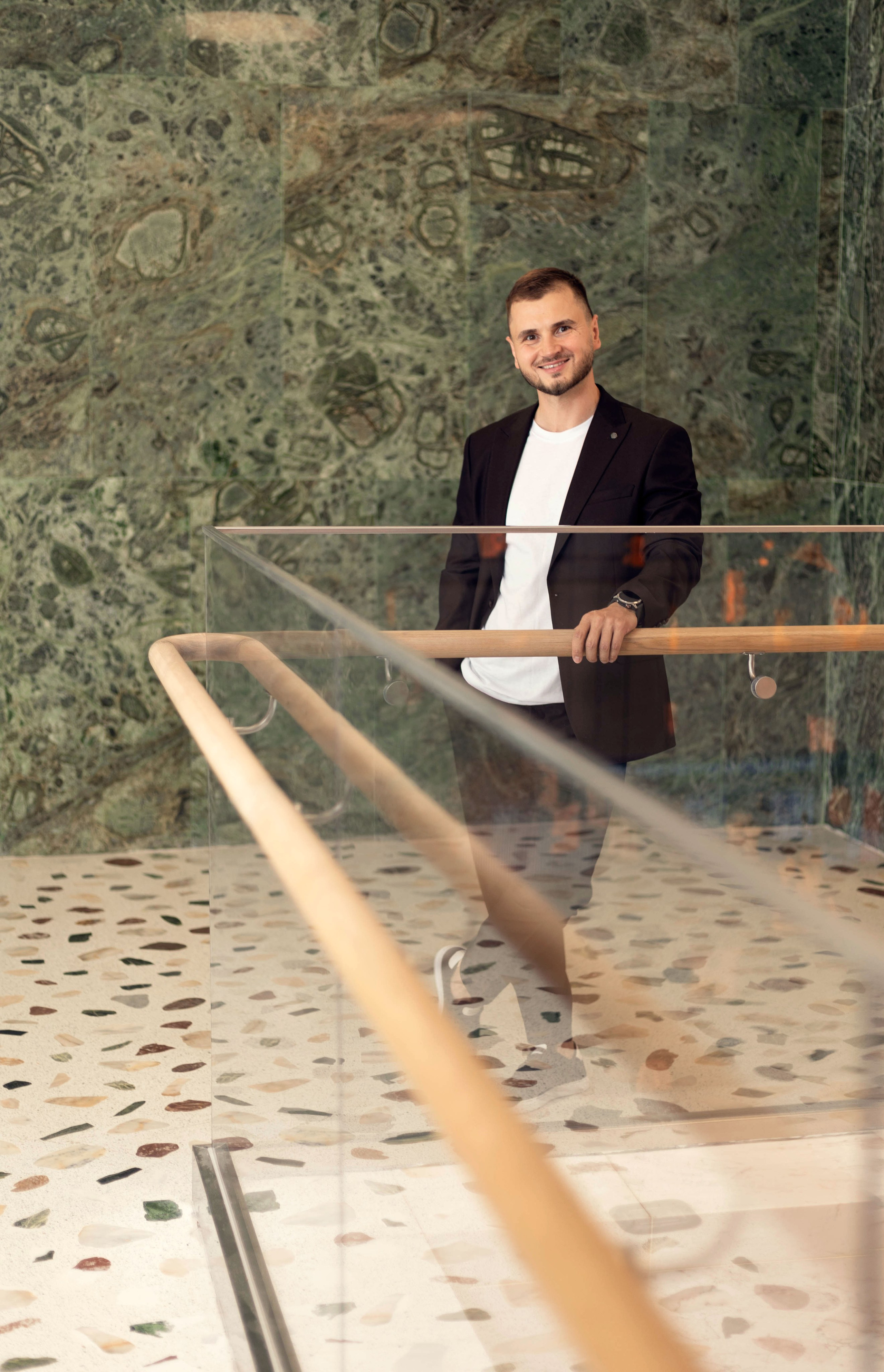 Контент-фотограф для экспертов в Казани | Бизнес-портрет и личный бренд. Контент фотограф Казань Татьяна Горина