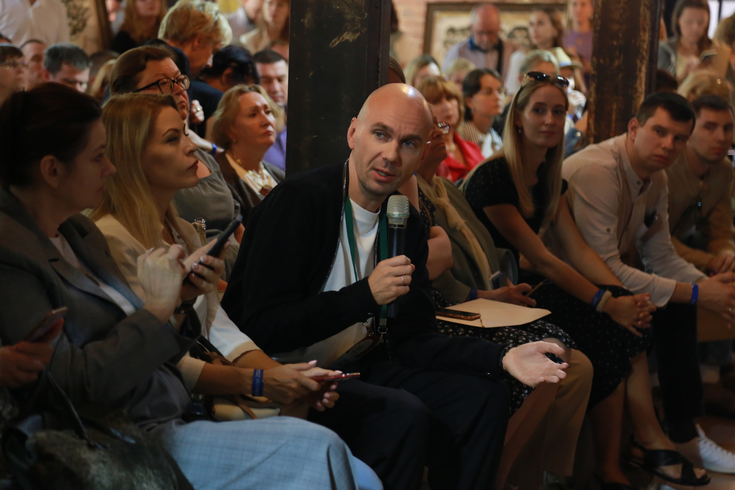 КОРНИ — форум. Профессиональный фотограф Надежда Антонова