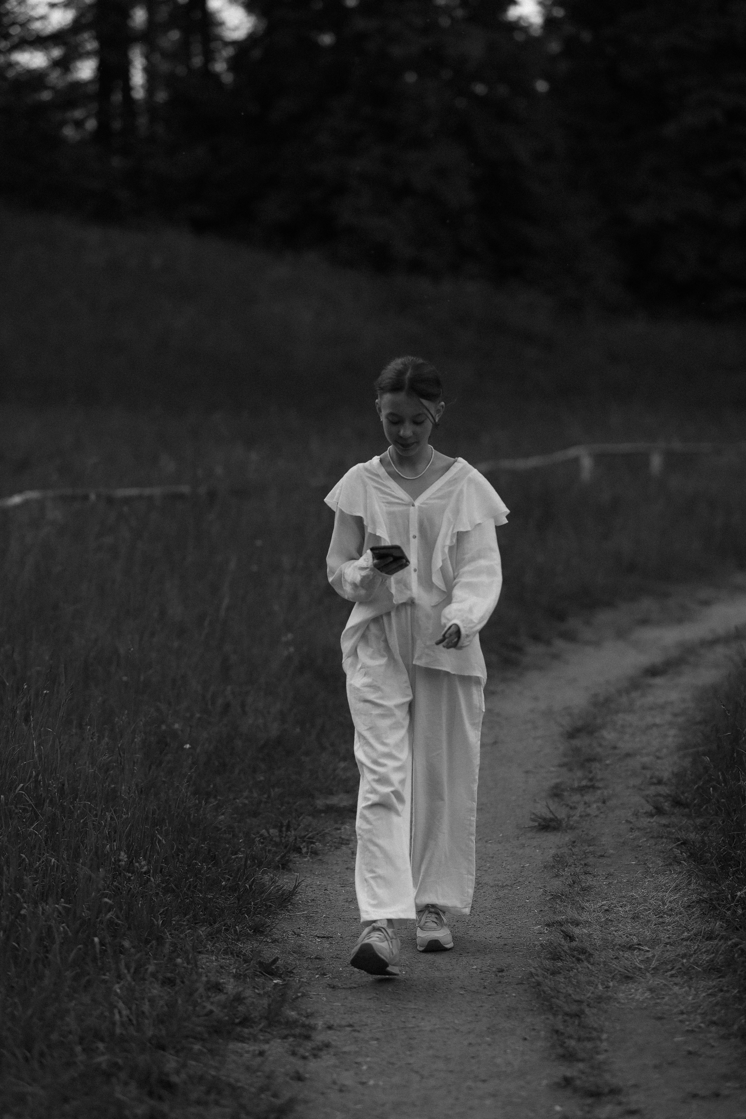 Альмира Володя и дети. Лена Колягина Фотограф по любви