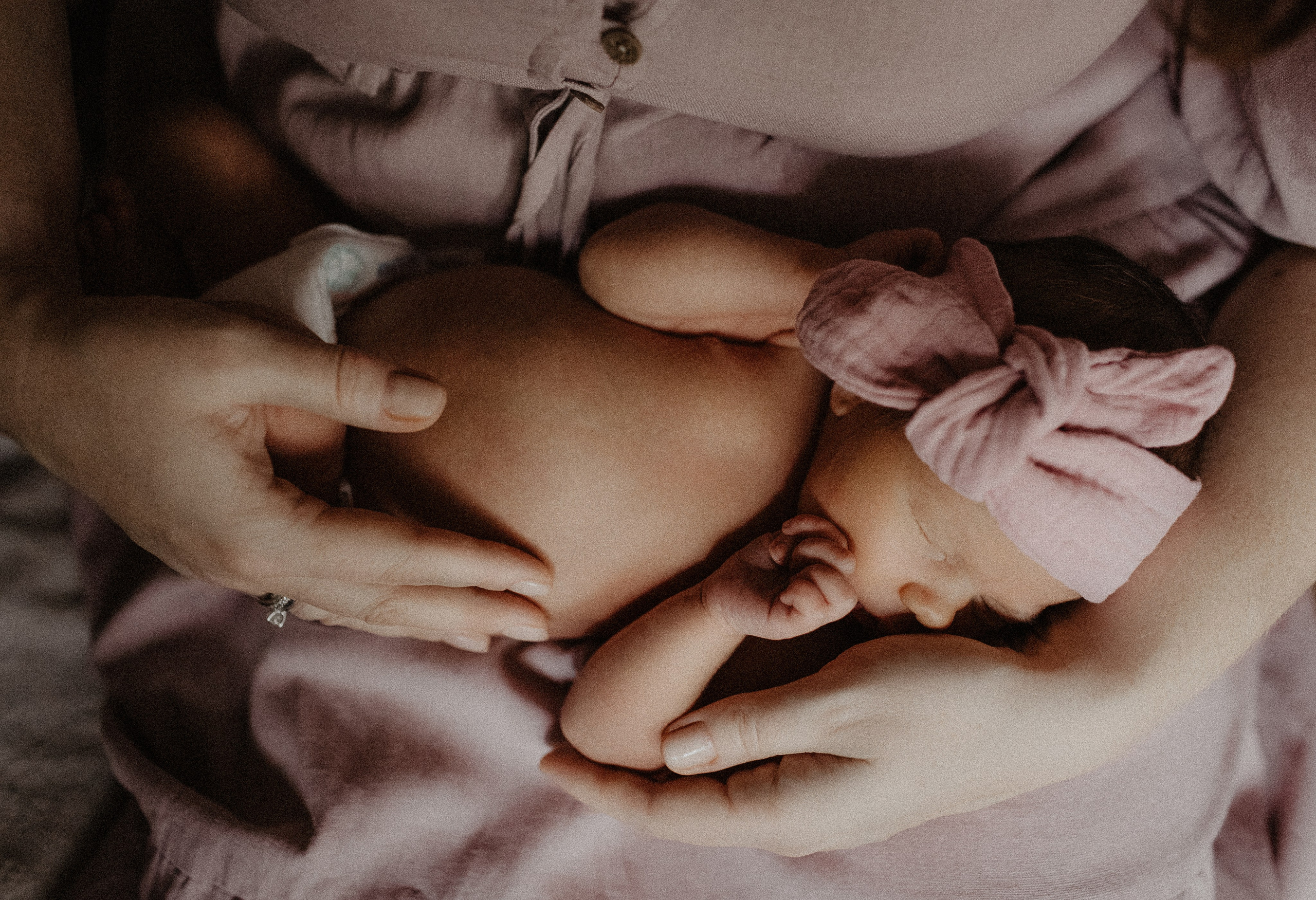 Мирослава. Семейный домашний фотограф Москва Зеленоград Настя Маркова