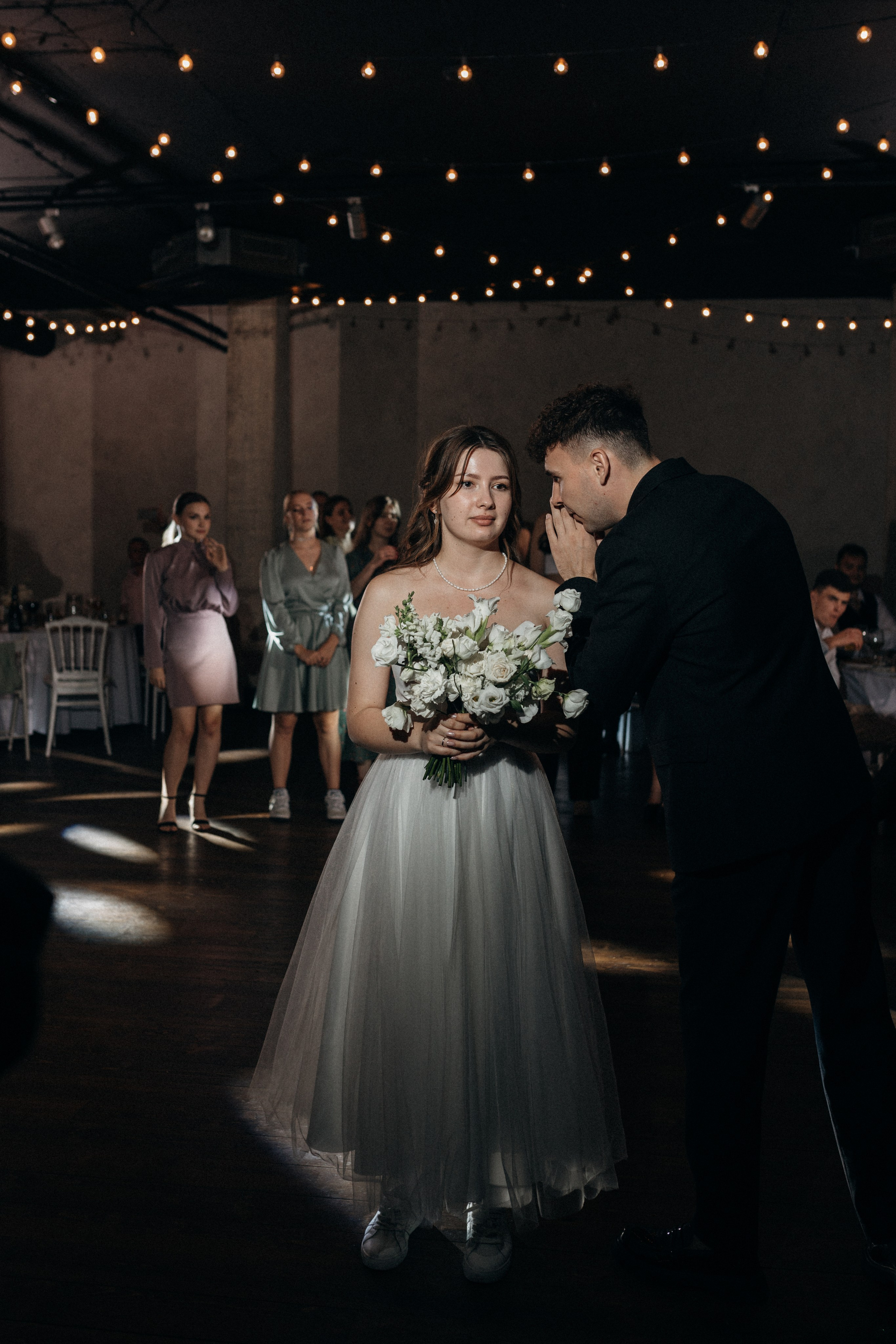 Эймунд и Полина. Семейный и свадебный фотограф в Краснодарском крае и РА Юлия Голуб