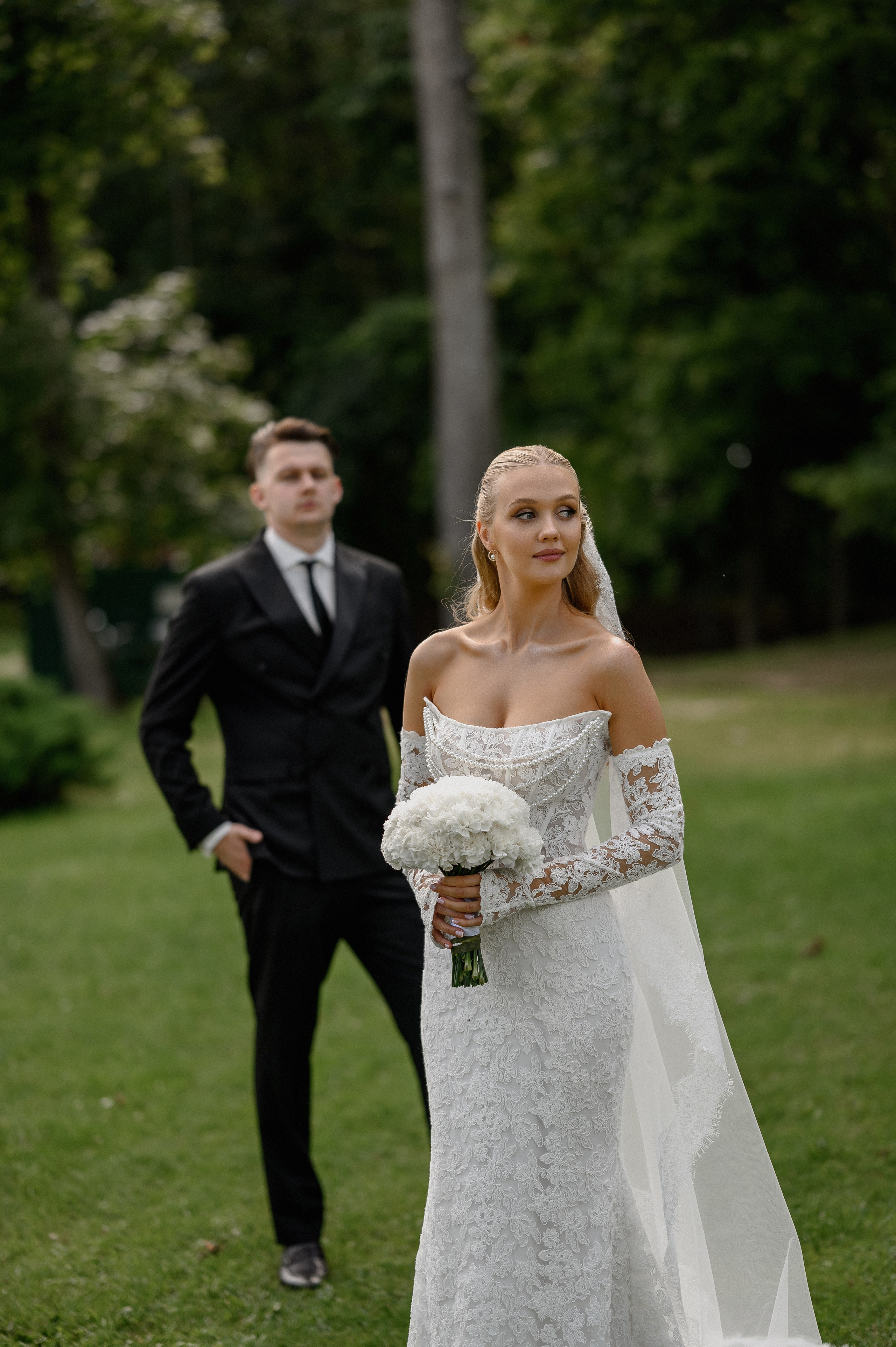 Свадебный фотограф Александр Яблонский. Фотограф Александр Яблонский Минск
