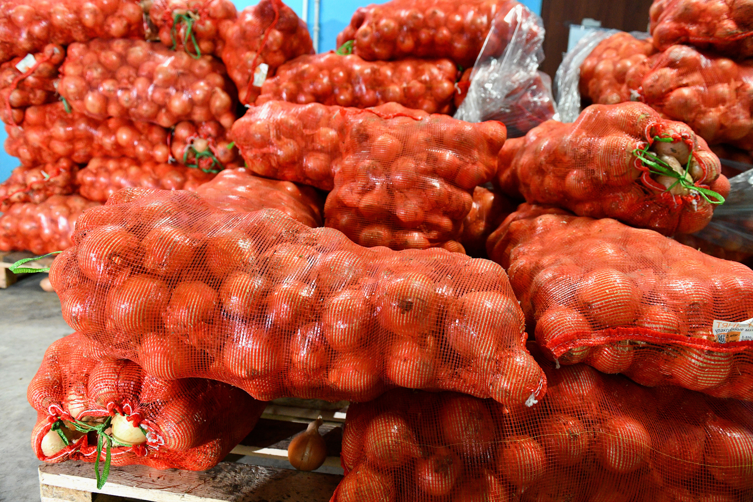 Съёмка на производстве. Свадебный и портретный фотограф в Москве Галина Борисова