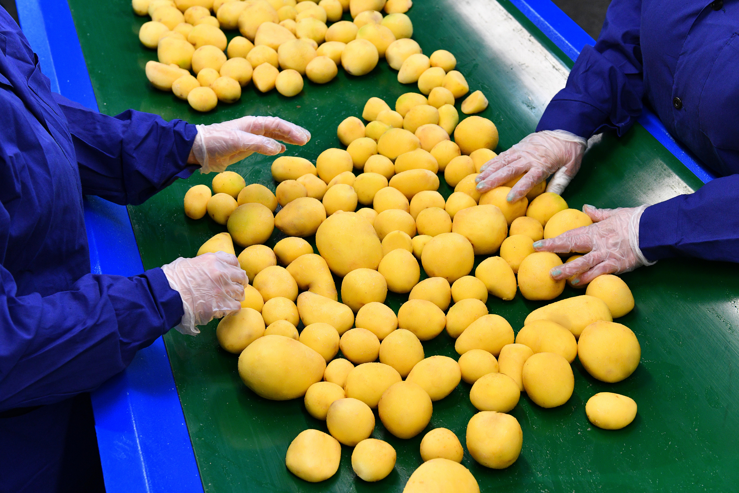 Съёмка на производстве. Свадебный и портретный фотограф в Москве Галина Борисова