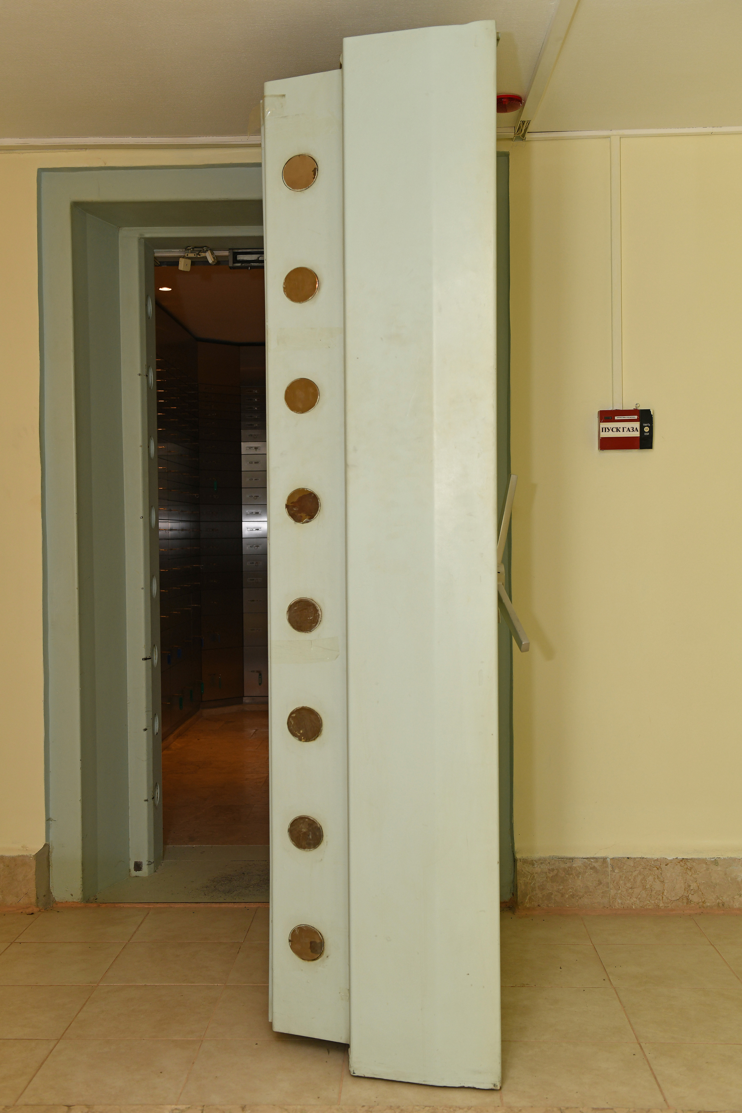 Съёмка Банка. Свадебный и портретный фотограф в Москве Галина Борисова