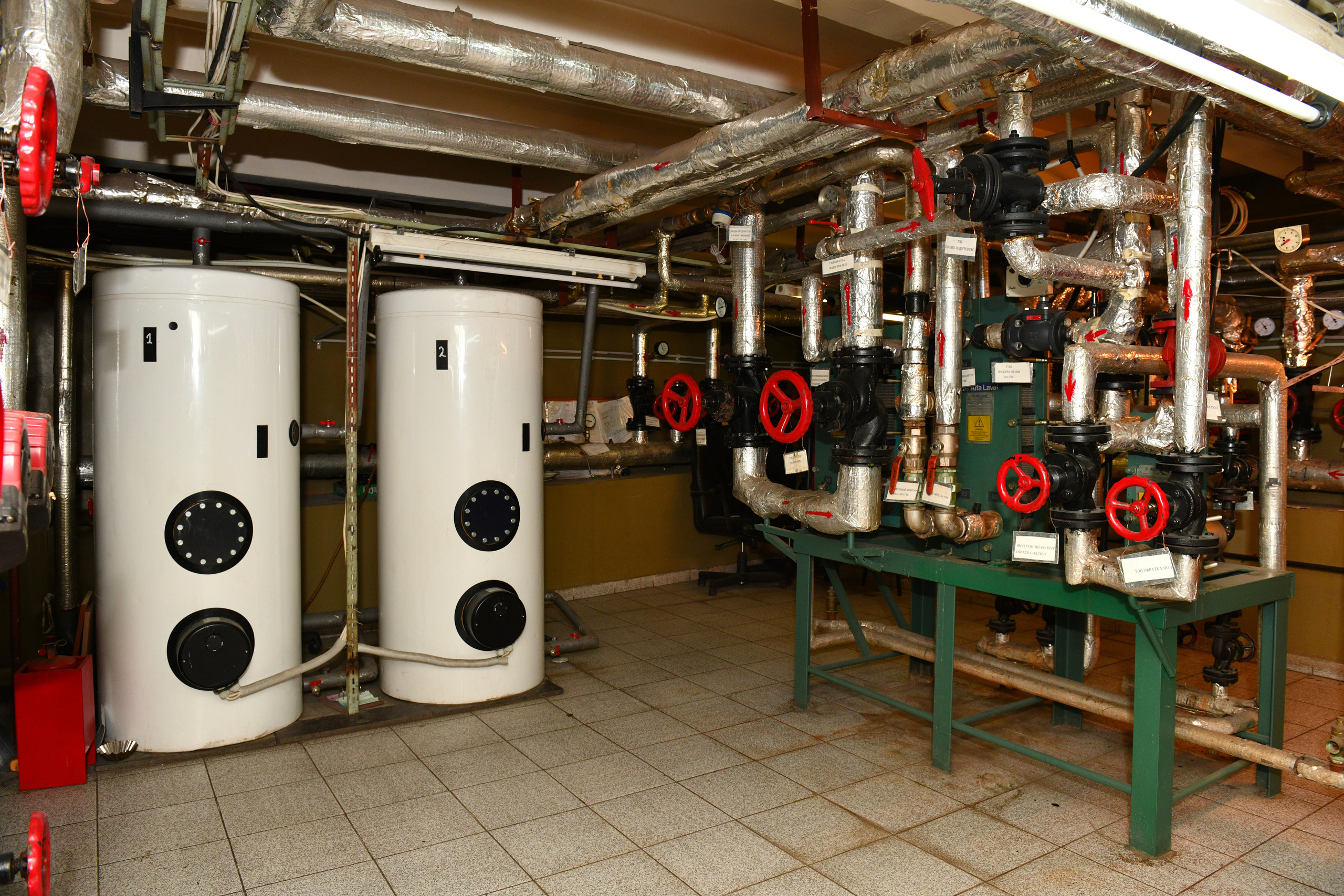 Съёмка Банка. Свадебный и портретный фотограф в Москве Галина Борисова