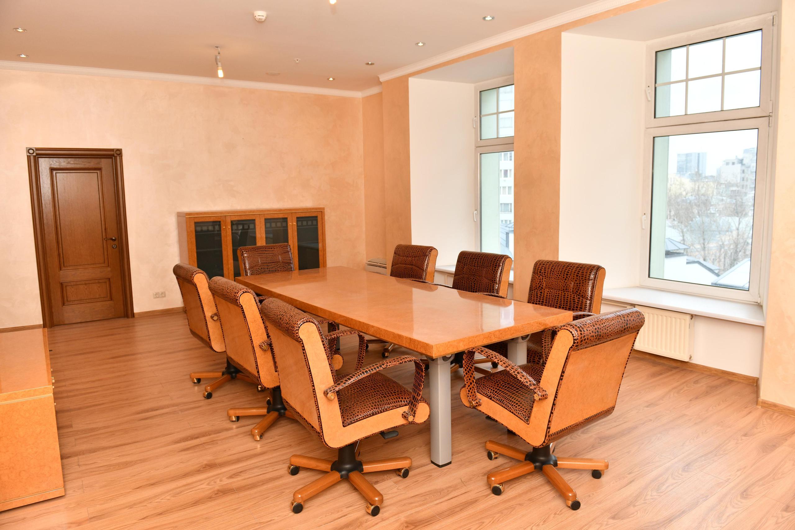 Съёмка Банка. Свадебный и портретный фотограф в Москве Галина Борисова