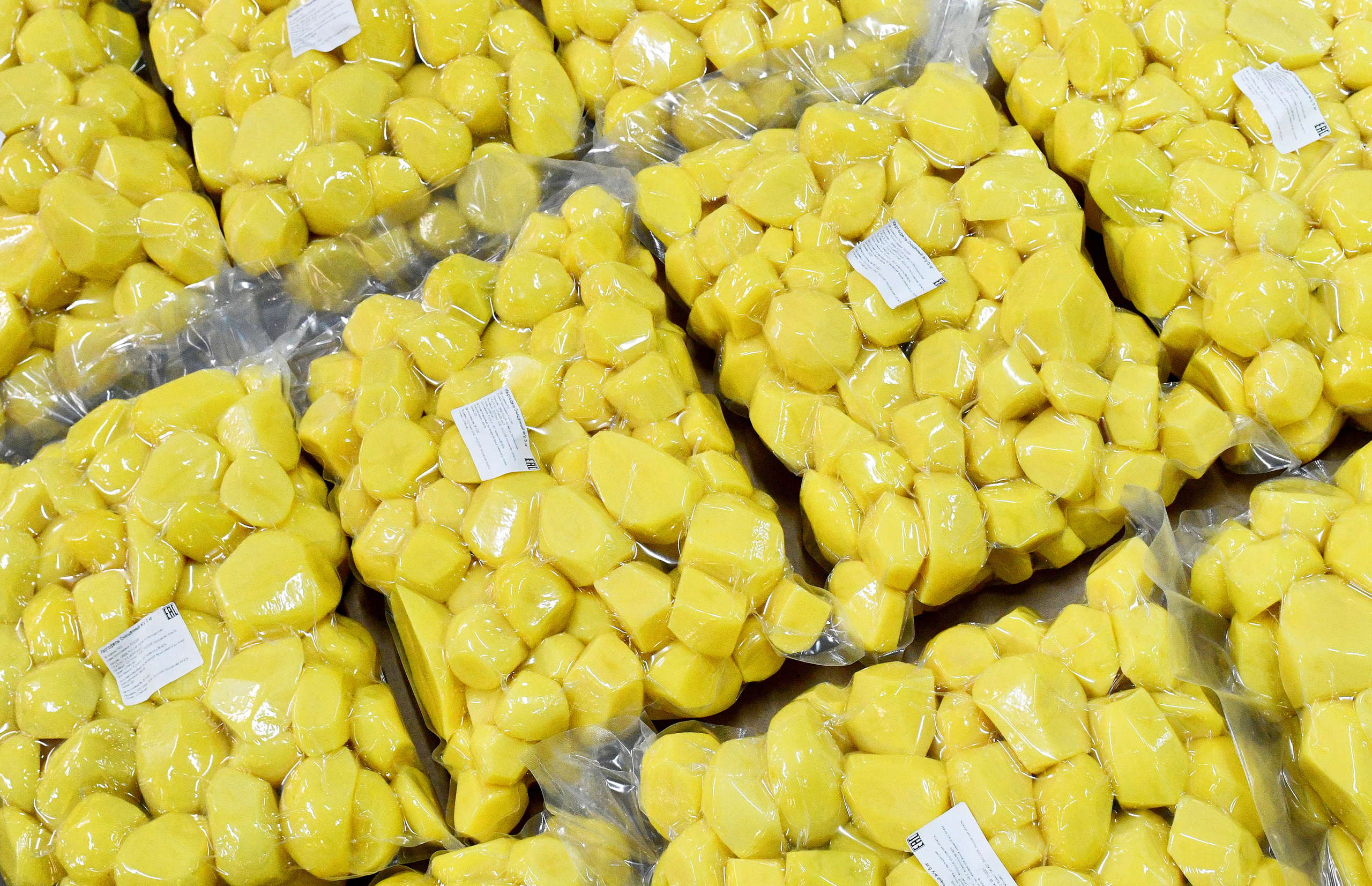 Съёмка на производстве. Свадебный и портретный фотограф в Москве Галина Борисова