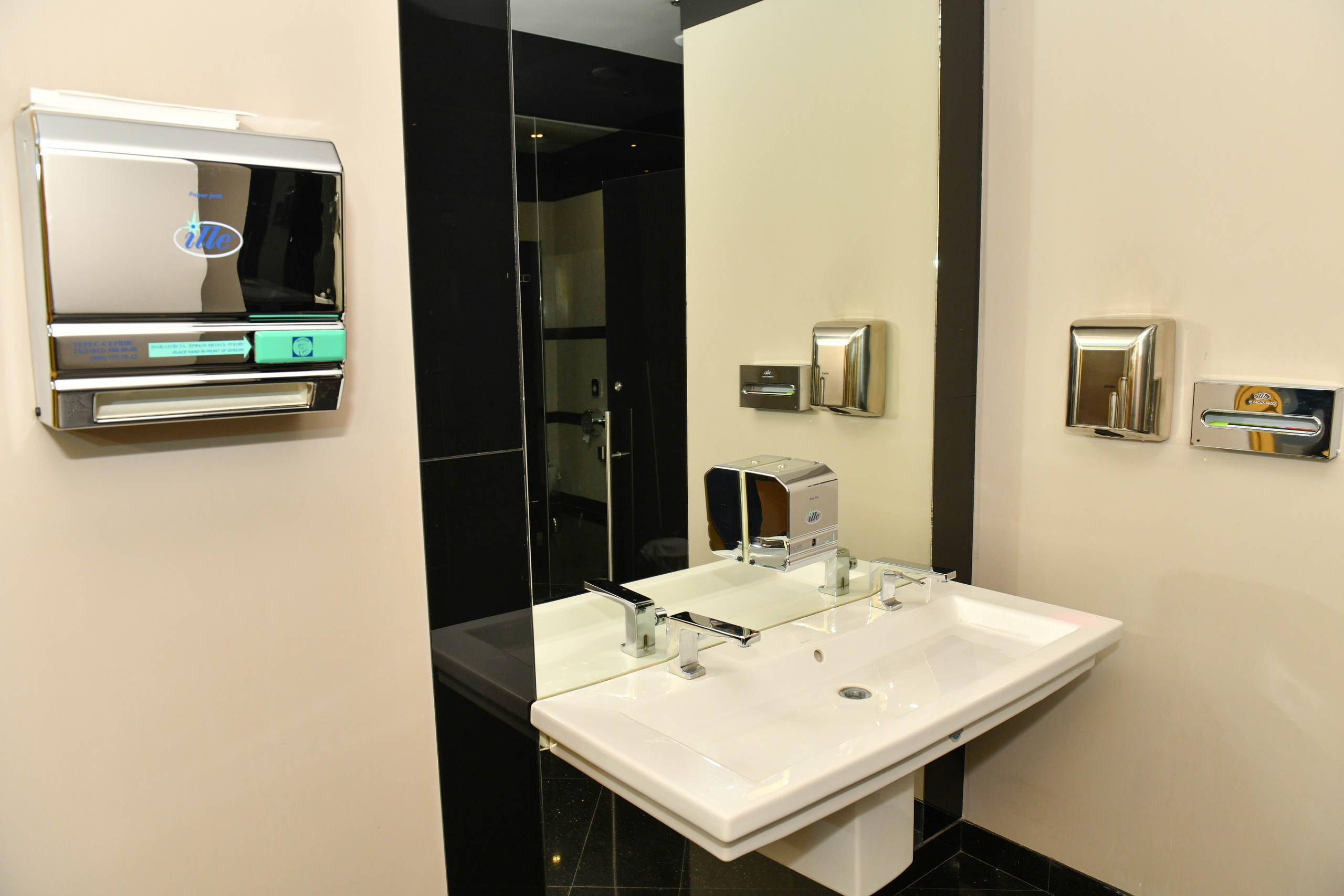 Съёмка Банка. Свадебный и портретный фотограф в Москве Галина Борисова