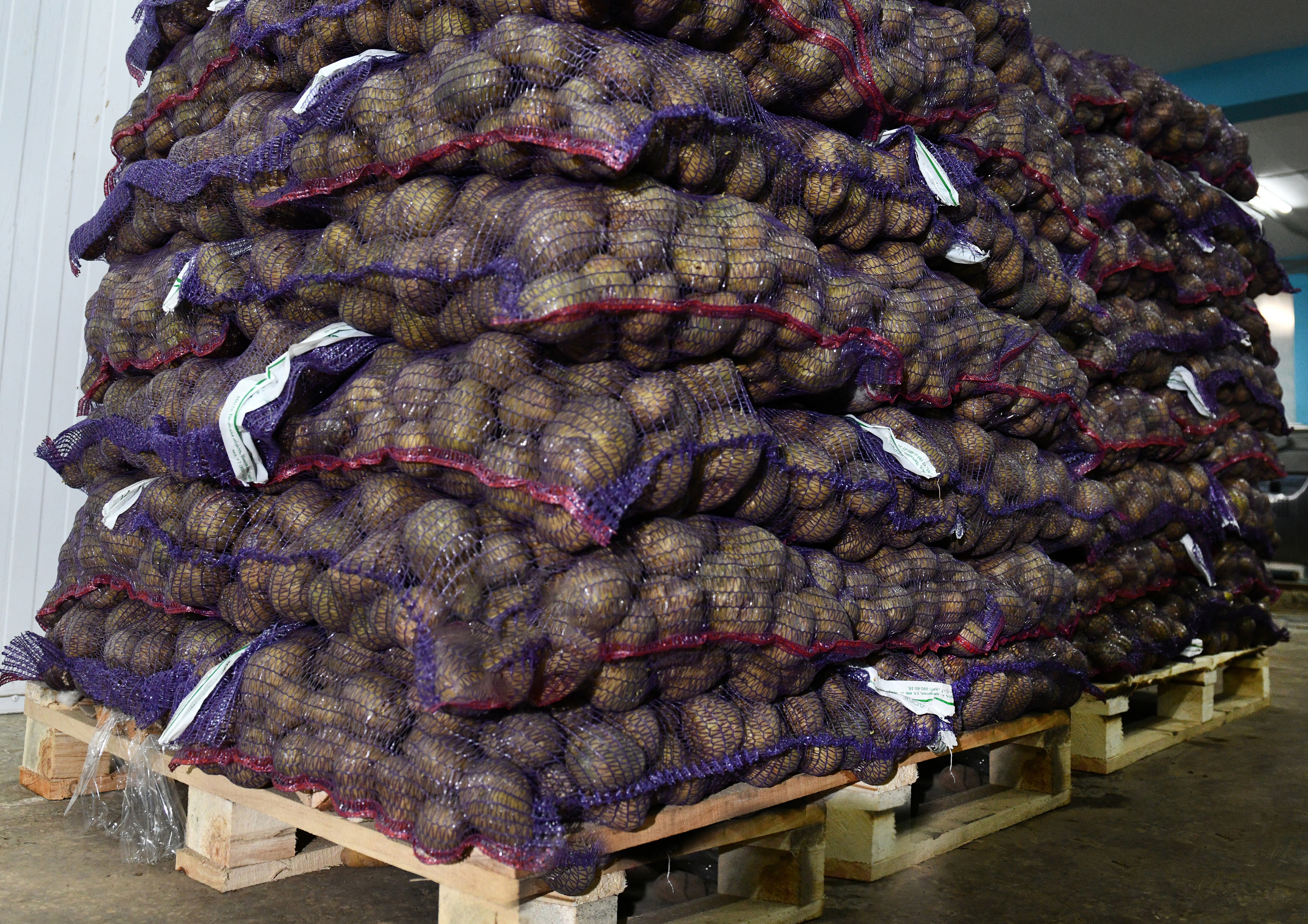 Съёмка на производстве. Свадебный и портретный фотограф в Москве Галина Борисова