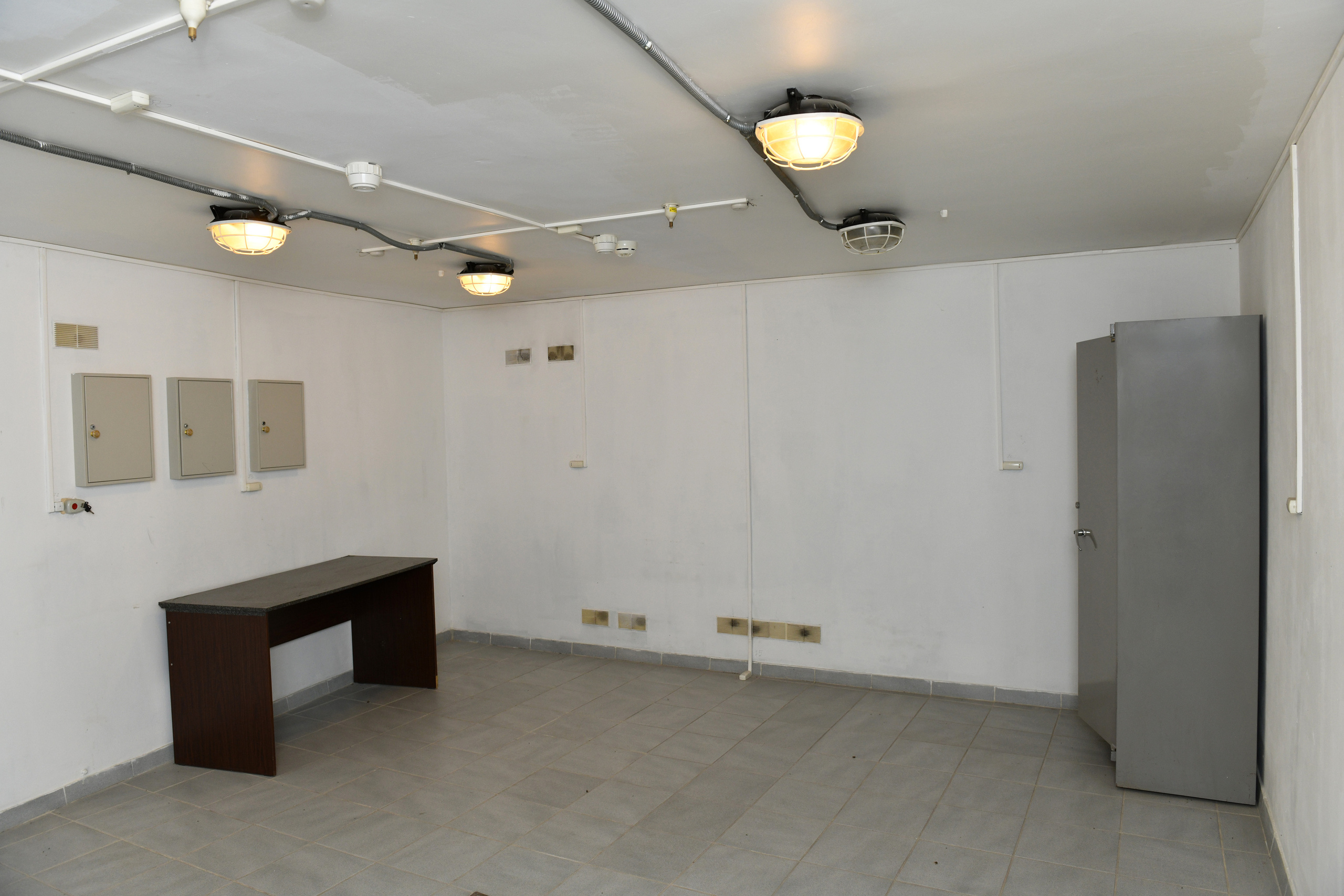 Съёмка Банка. Свадебный и портретный фотограф в Москве Галина Борисова