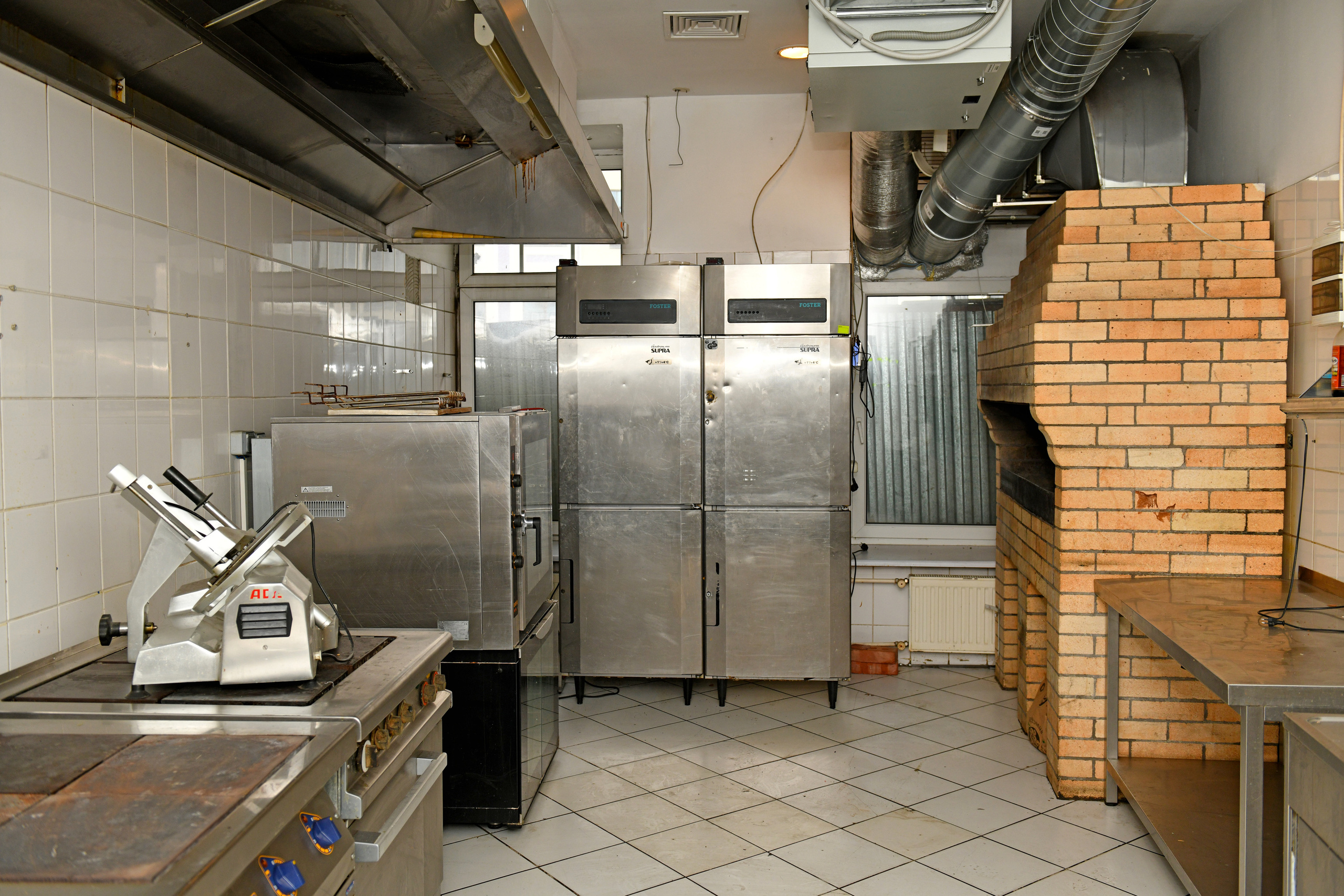 Съёмка Банка. Свадебный и портретный фотограф в Москве Галина Борисова