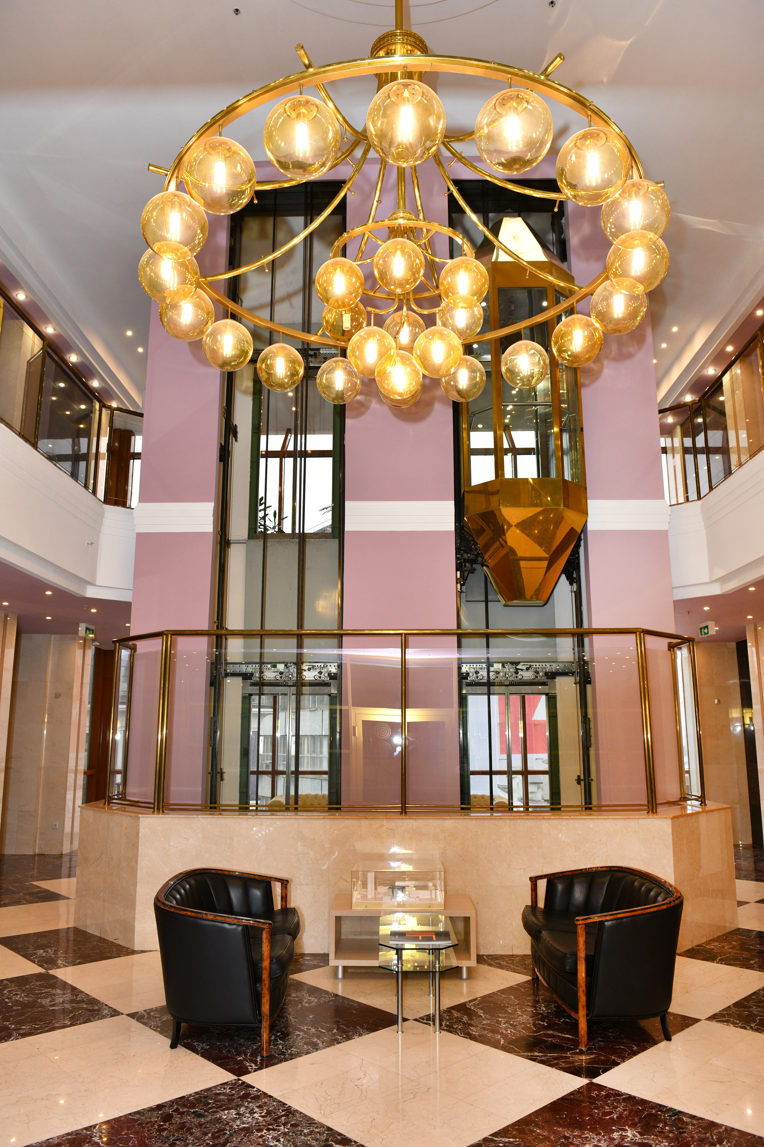 Съёмка Банка. Свадебный и портретный фотограф в Москве Галина Борисова