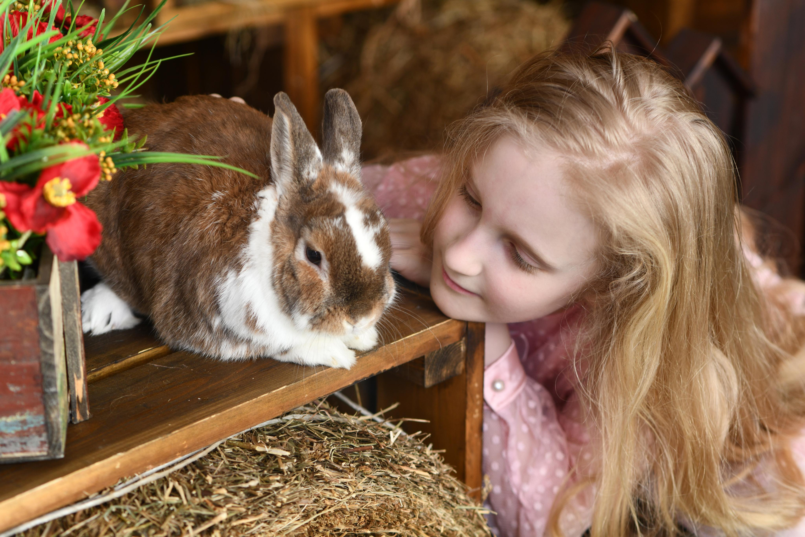 Семья в студии. Свадебный и портретный фотограф в Москве Галина Борисова