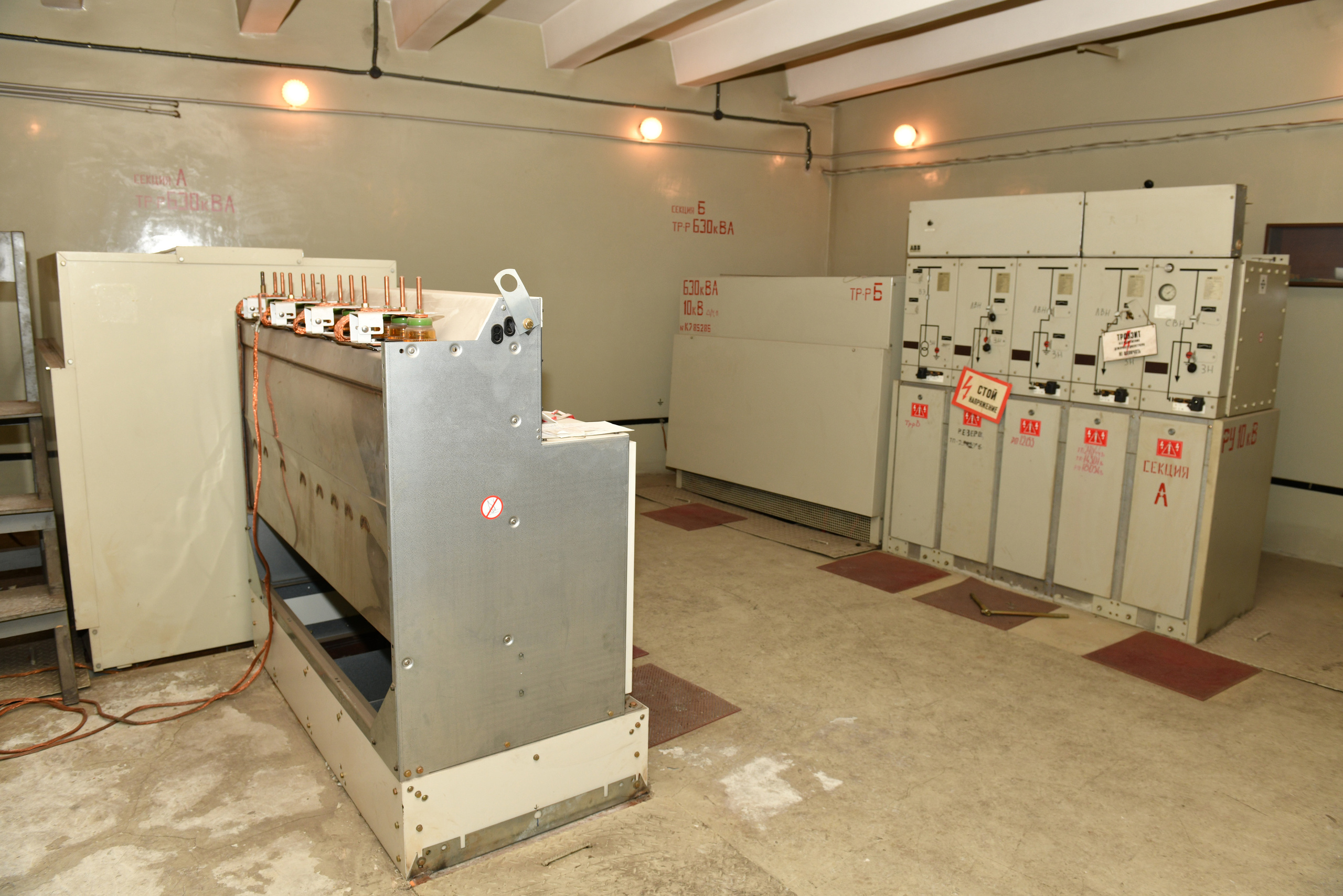 Съёмка Банка. Свадебный и портретный фотограф в Москве Галина Борисова