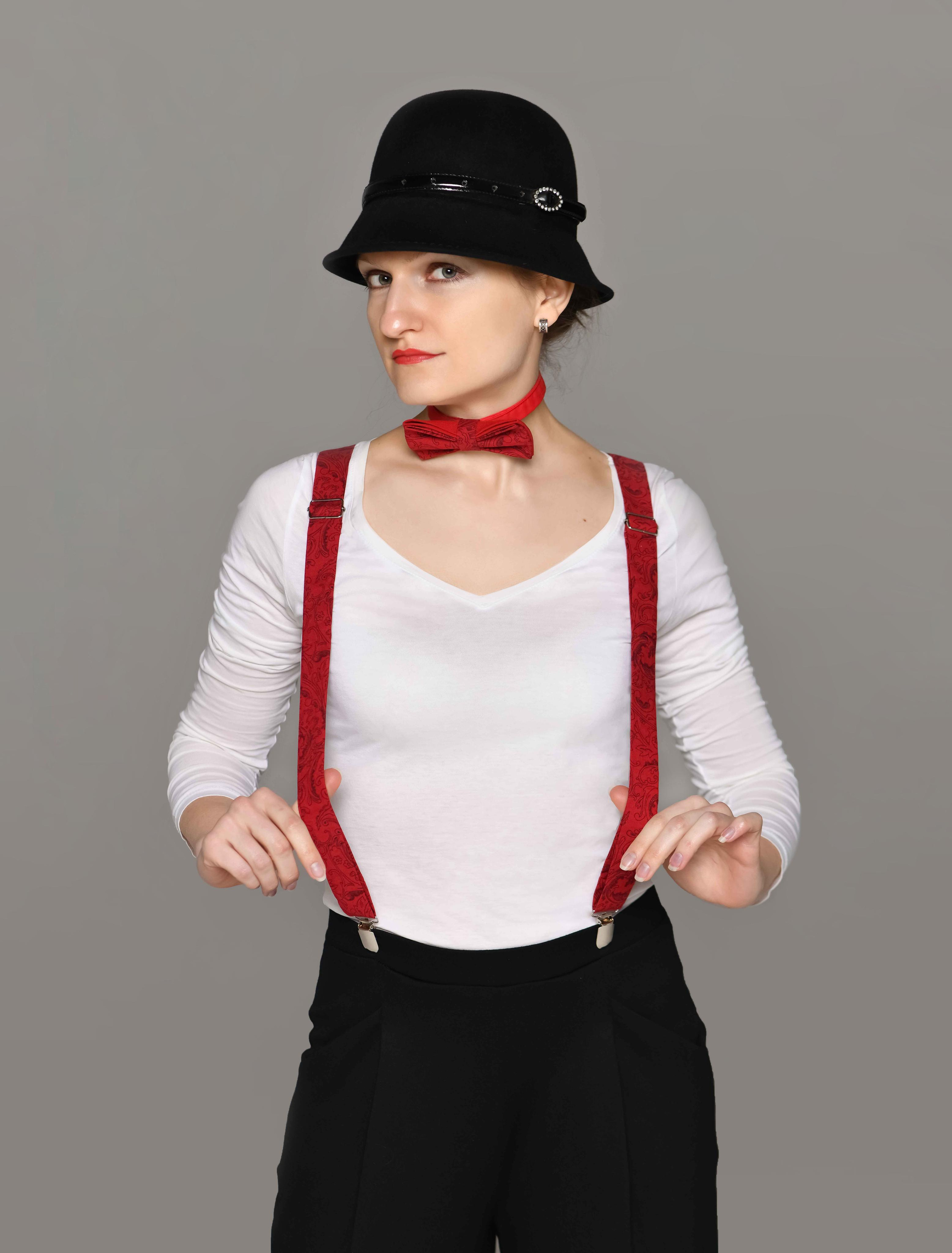 Импровизация. Свадебные съёмки в Москве и МО Галина Борисова