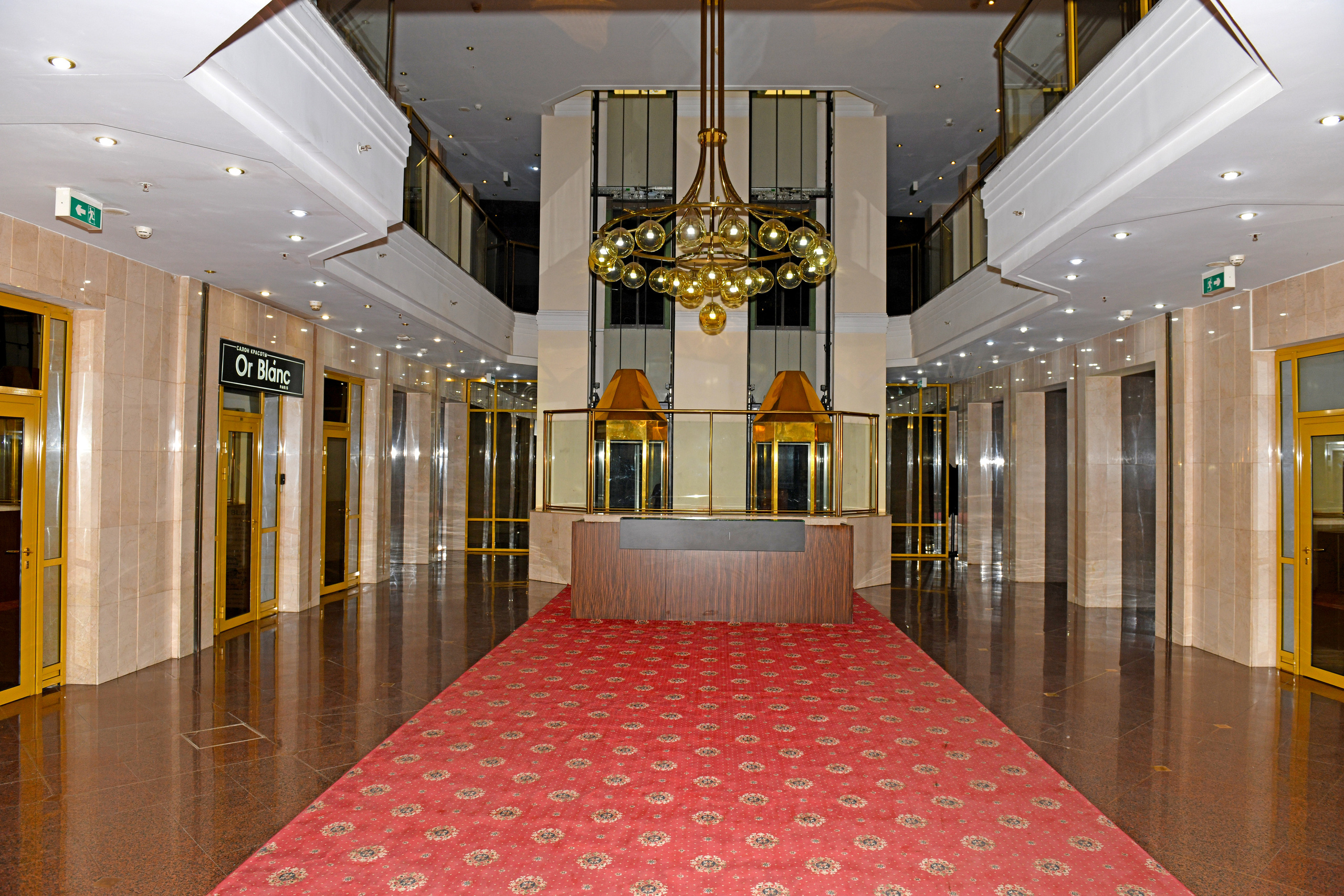 Съёмка Банка. Свадебный и портретный фотограф в Москве Галина Борисова