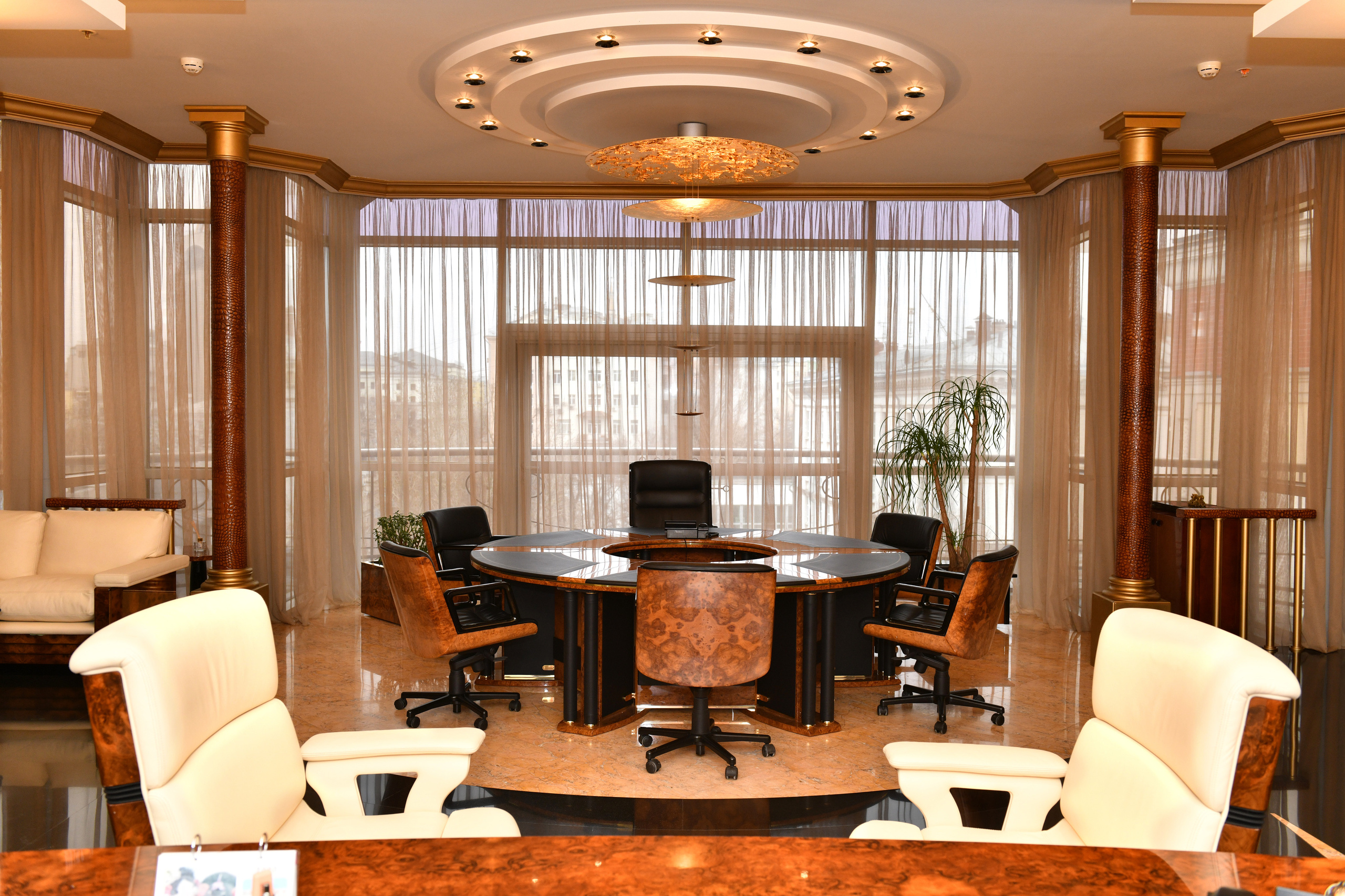 Съёмка Банка. Свадебный и портретный фотограф в Москве Галина Борисова