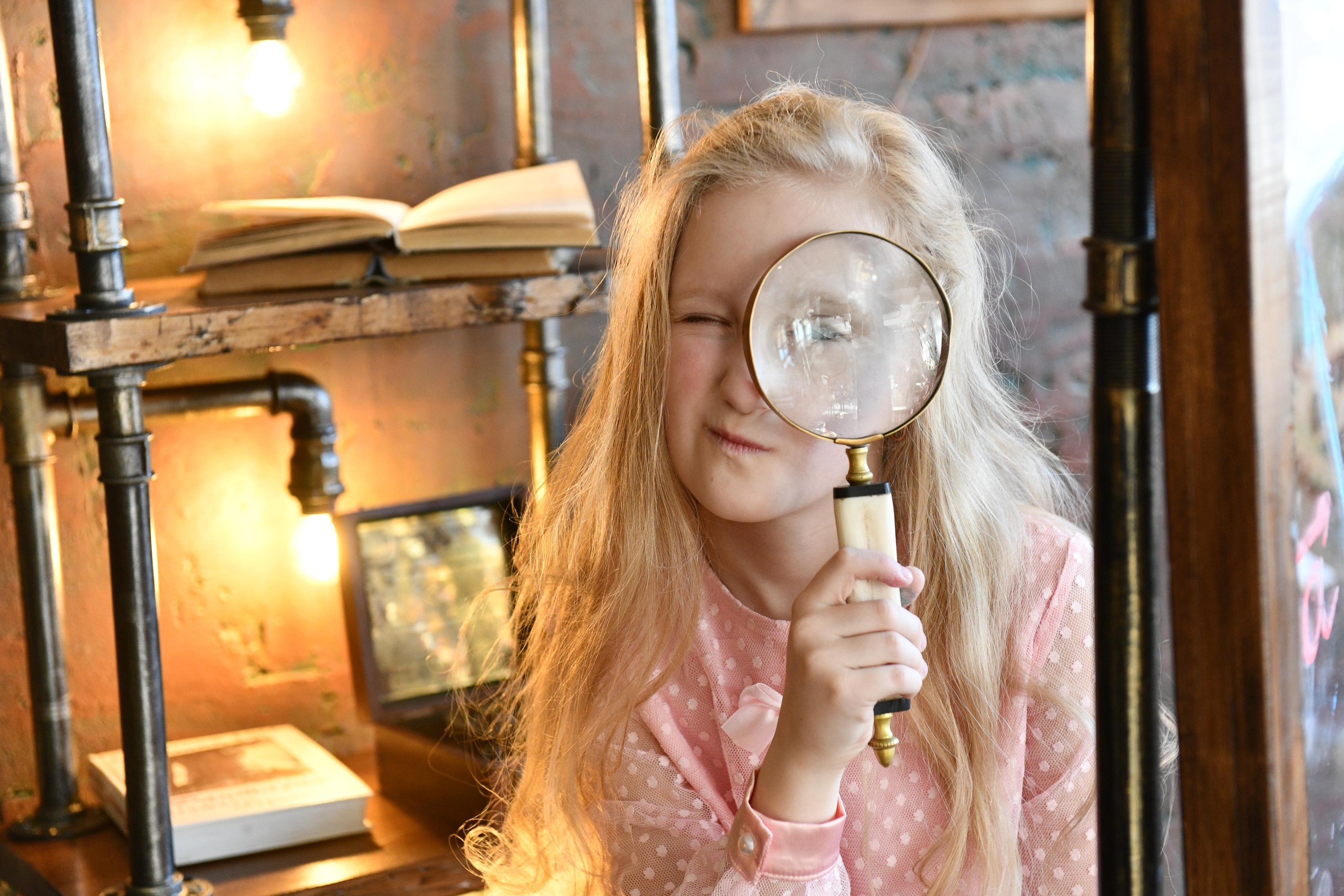 Семья в студии. Свадебный и портретный фотограф в Москве Галина Борисова