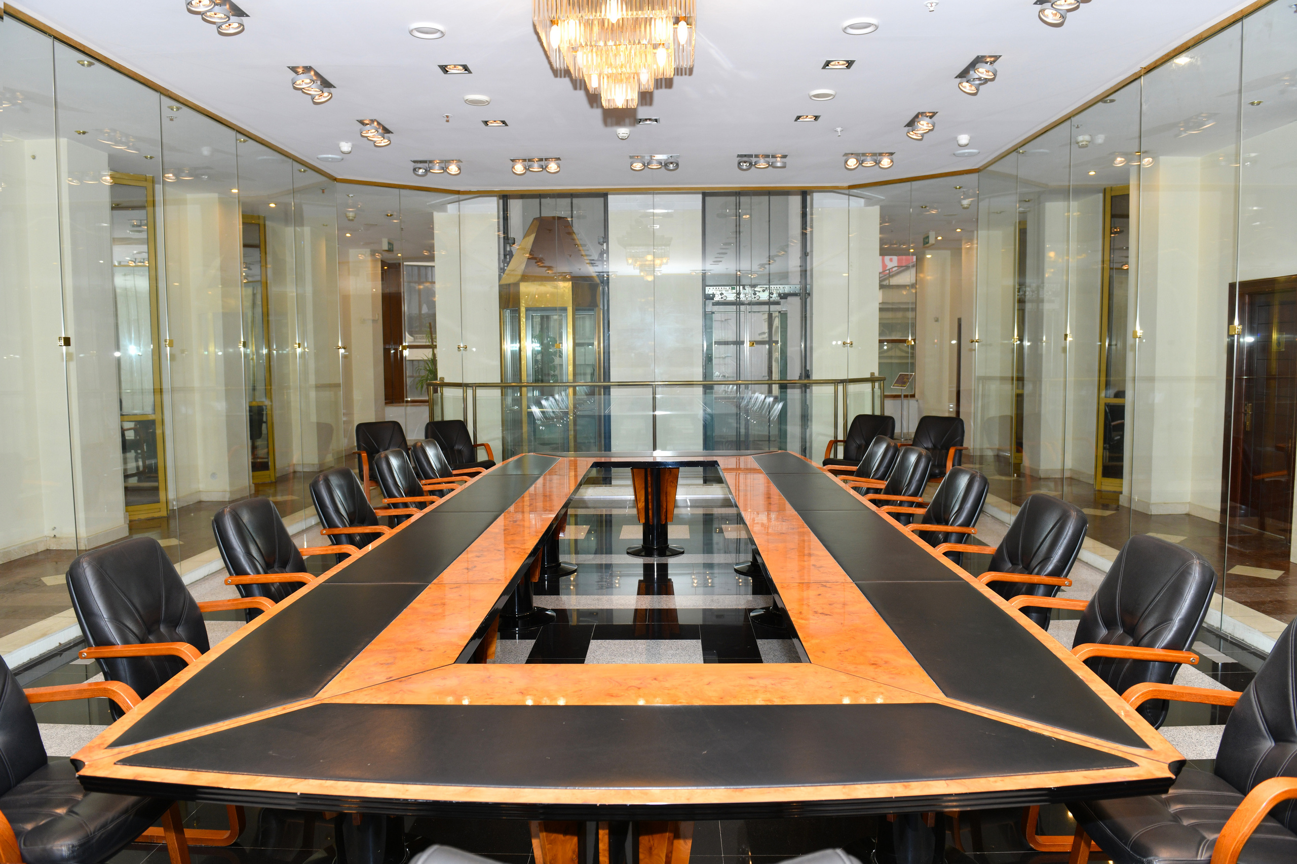 Съёмка Банка. Свадебный и портретный фотограф в Москве Галина Борисова