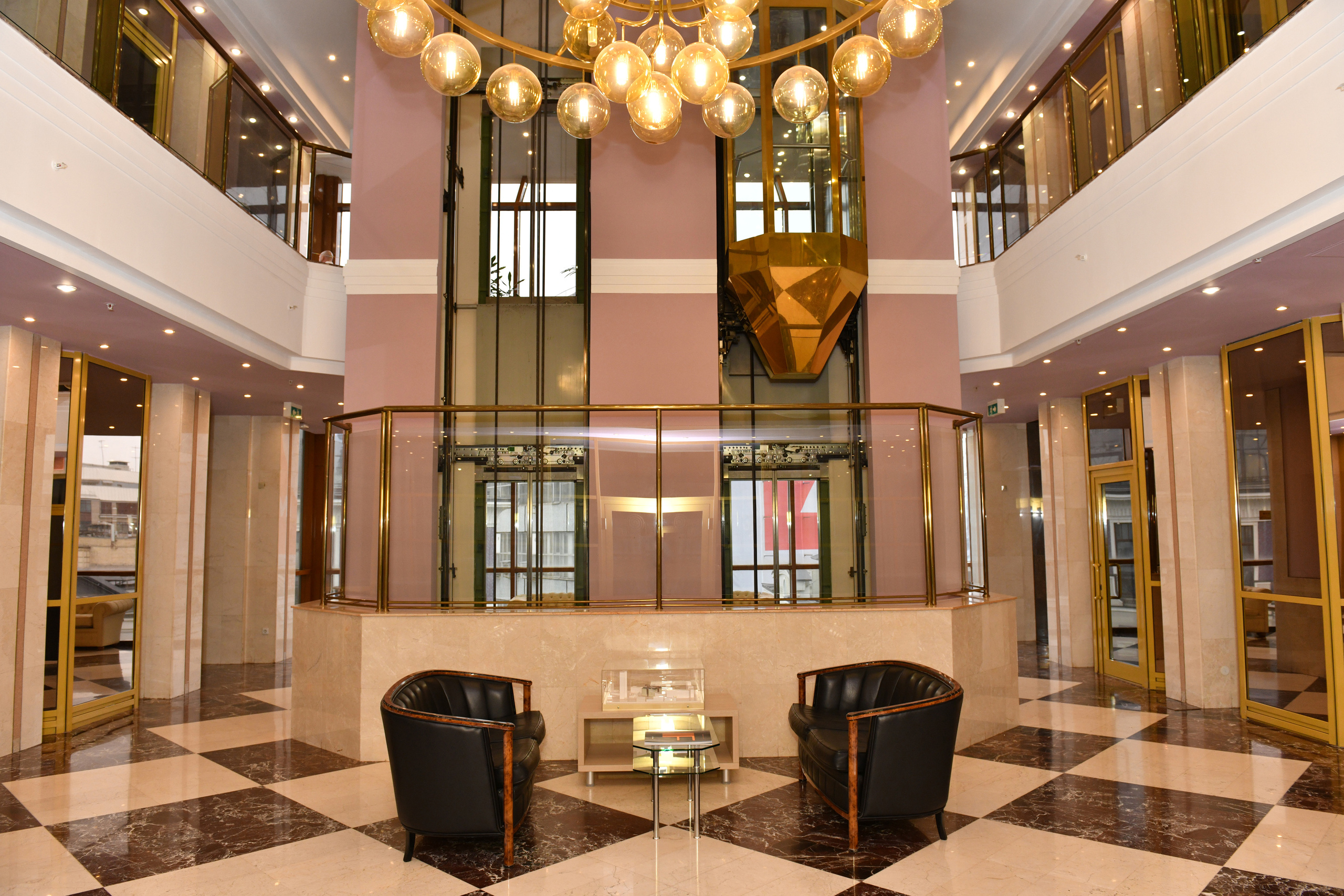 Съёмка Банка. Свадебный и портретный фотограф в Москве Галина Борисова