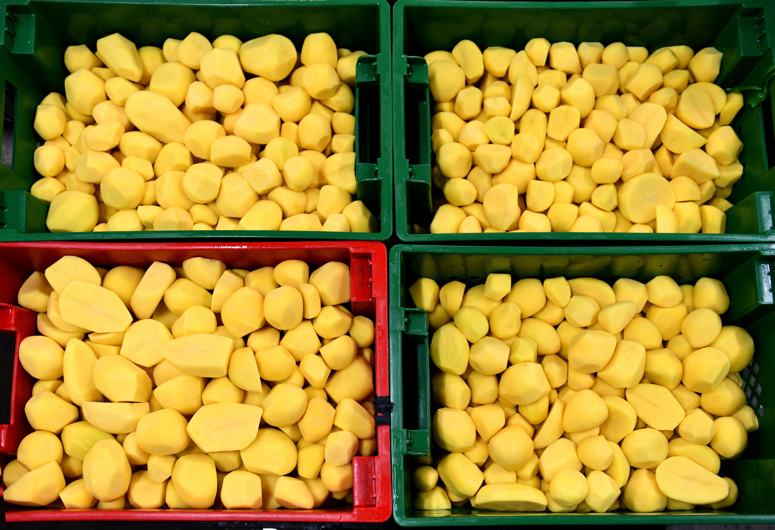 Съёмка на производстве. Свадебный и портретный фотограф в Москве Галина Борисова