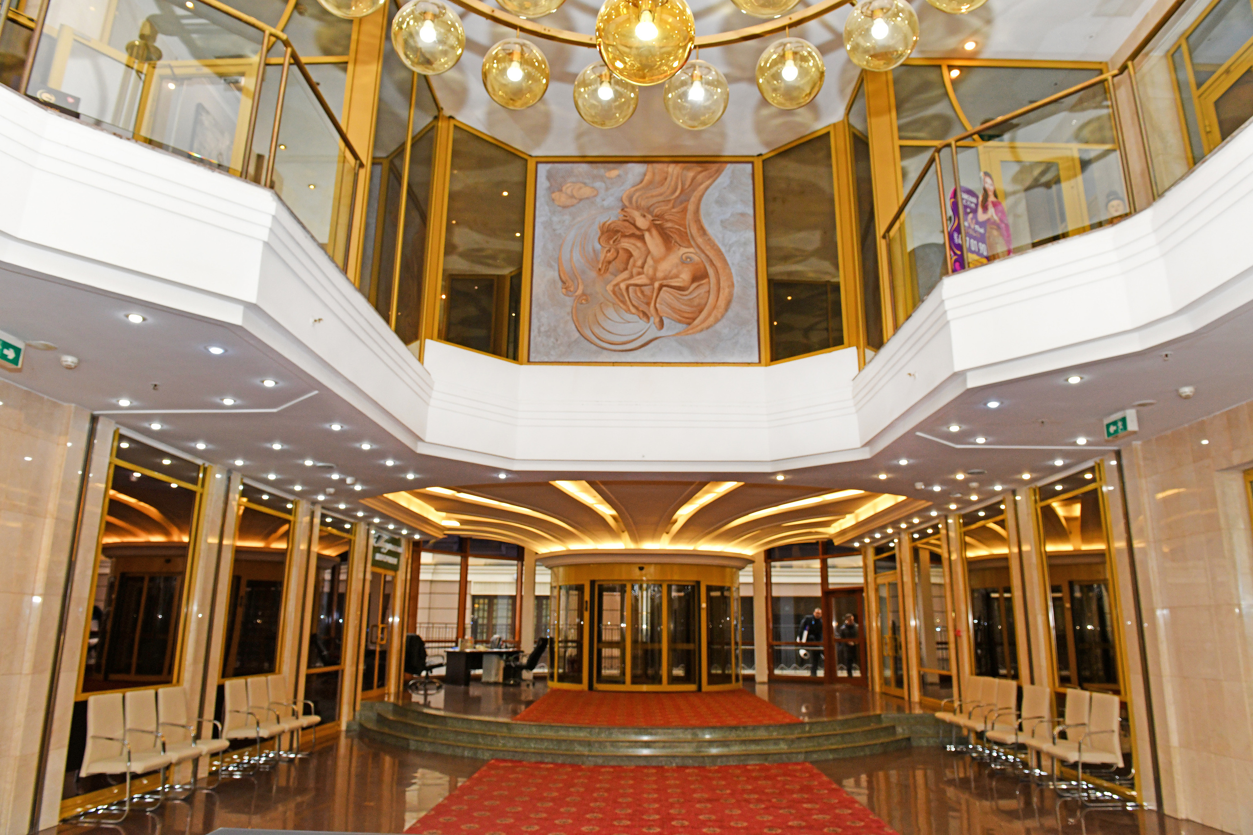 Съёмка Банка. Свадебный и портретный фотограф в Москве Галина Борисова