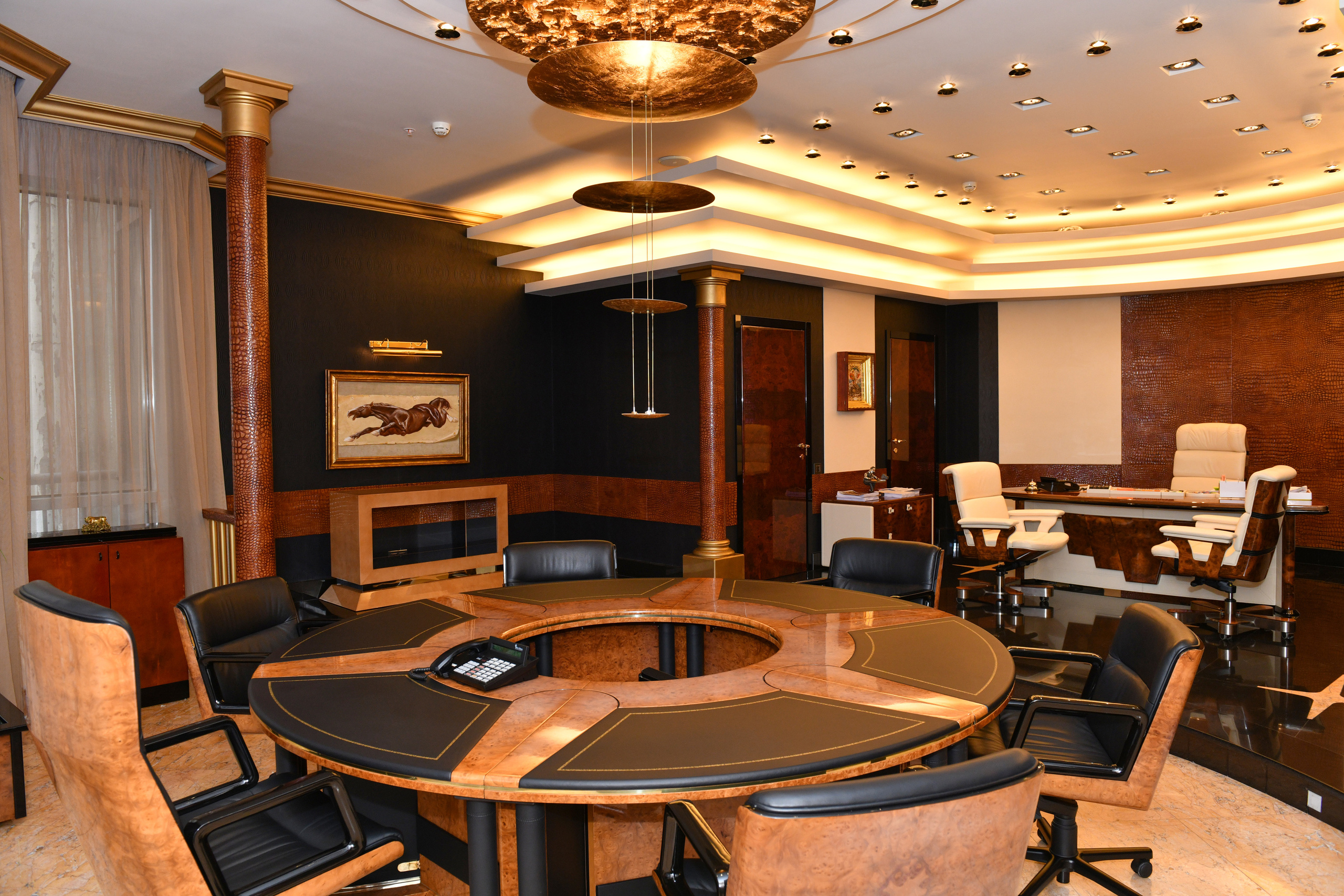 Съёмка Банка. Свадебный и портретный фотограф в Москве Галина Борисова