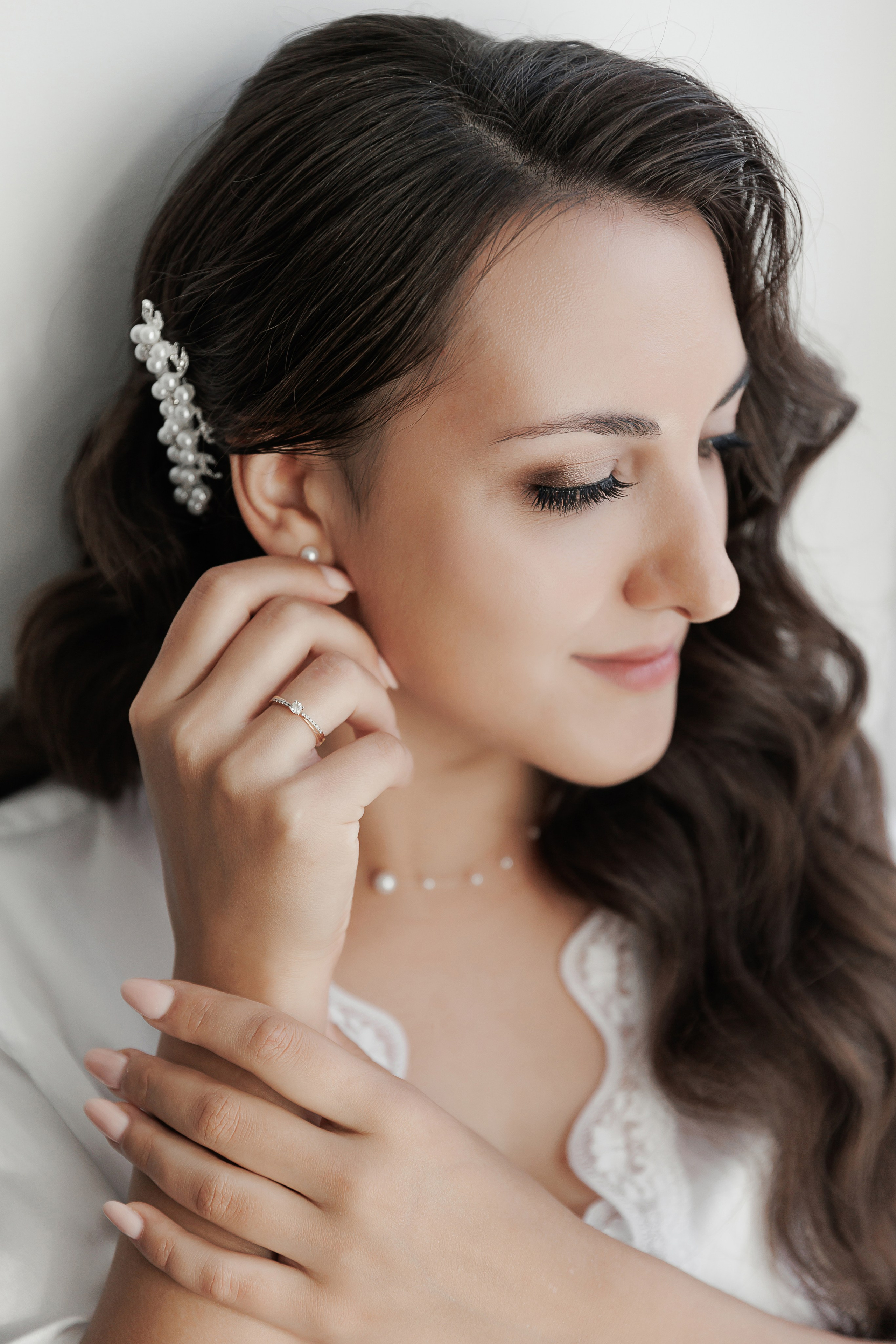 Свадьба. Свадебный и семейный фотограф в Твери и Тверской области