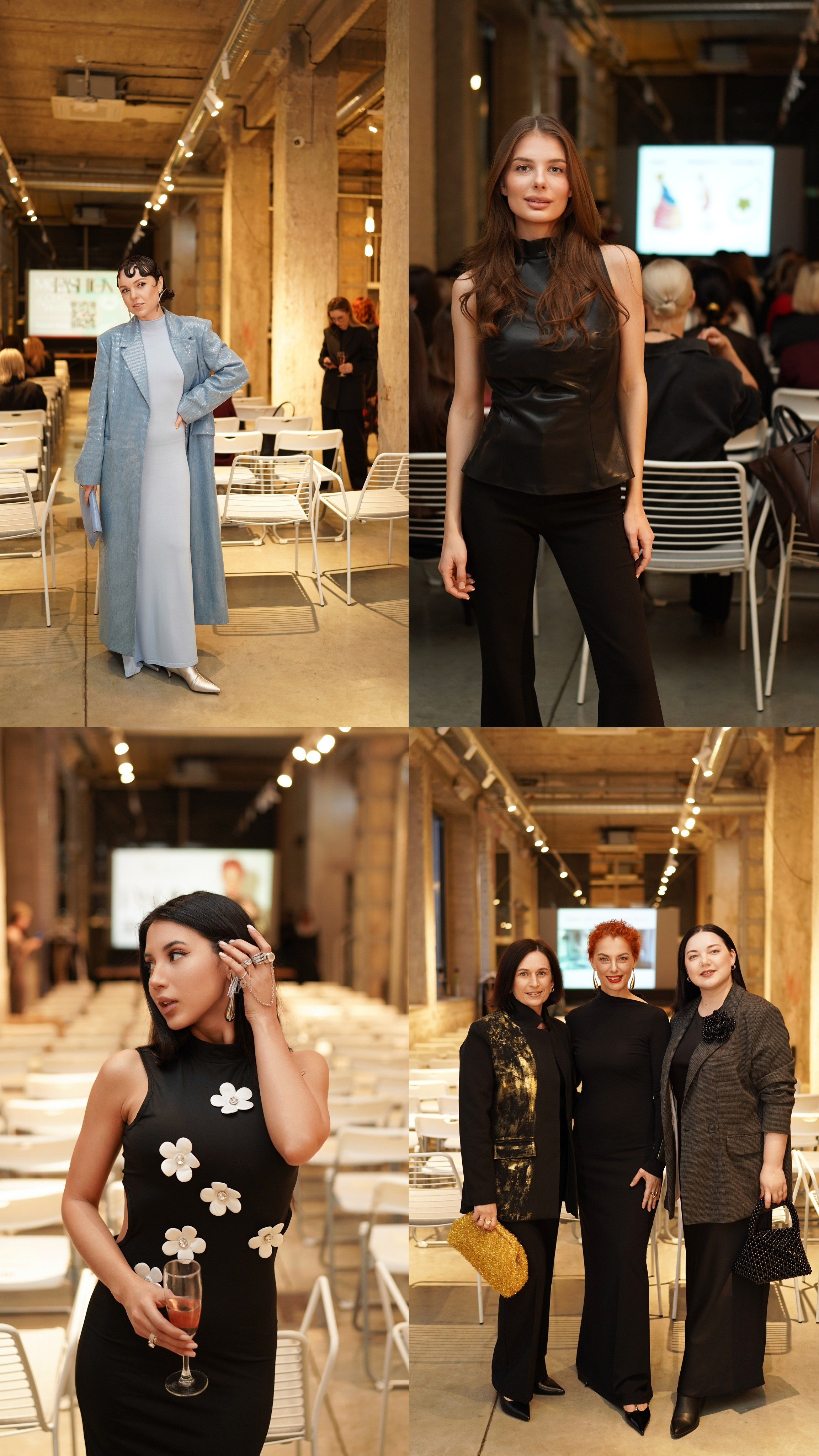 Репортаж. Https://instagram.com/ana.stasia.n