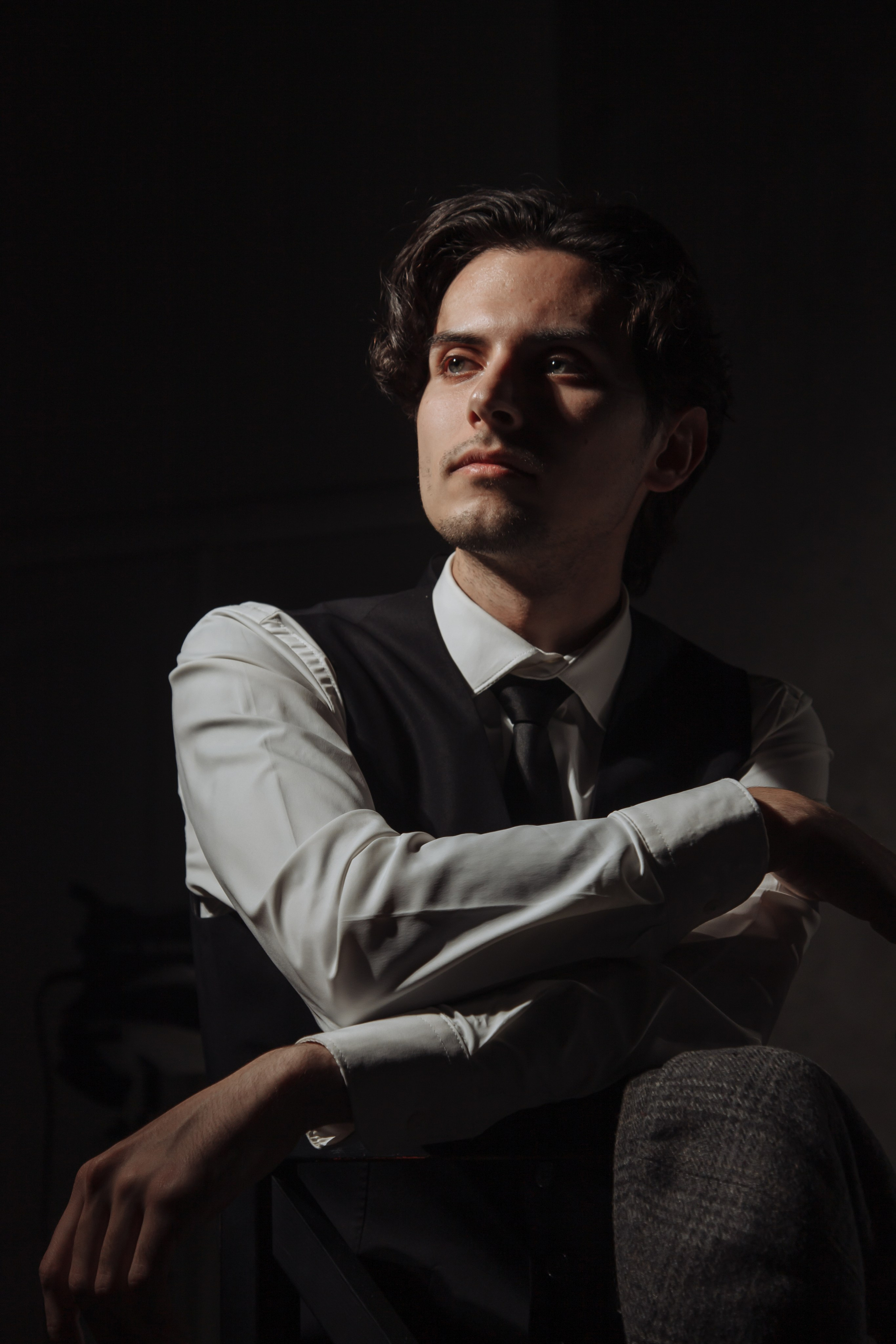 Даниил. Свадебный и семейный фотограф в Минске Духович Татьяна