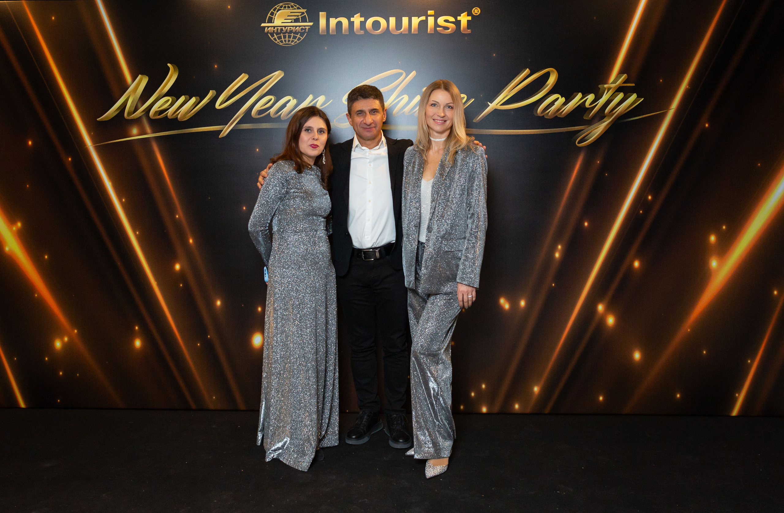 Корпоратив ресторан Времена года Москва. Семейный и детский фотограф Анна Петракова