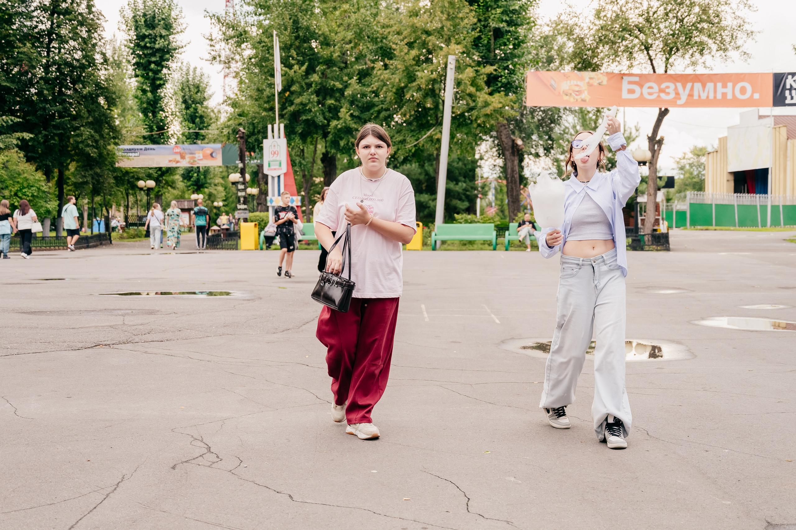 Благотв мероприятие в поддержку Данила 16.08.25. Детский фотограф, семейный фотограф и репортажи в Кемерово