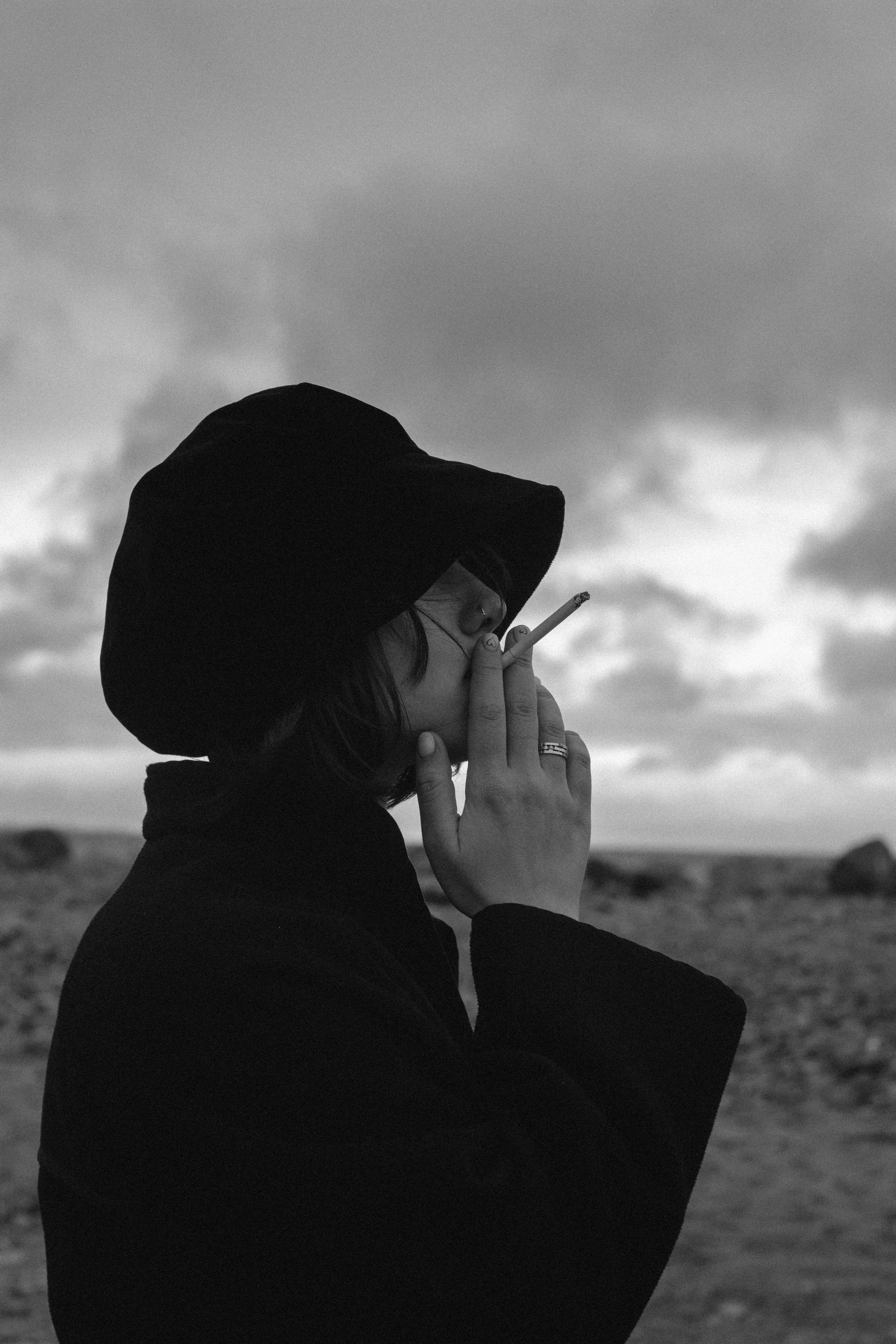 WHERE YOU BEGIN. ЕВГЕНИЯ КОПАЧ