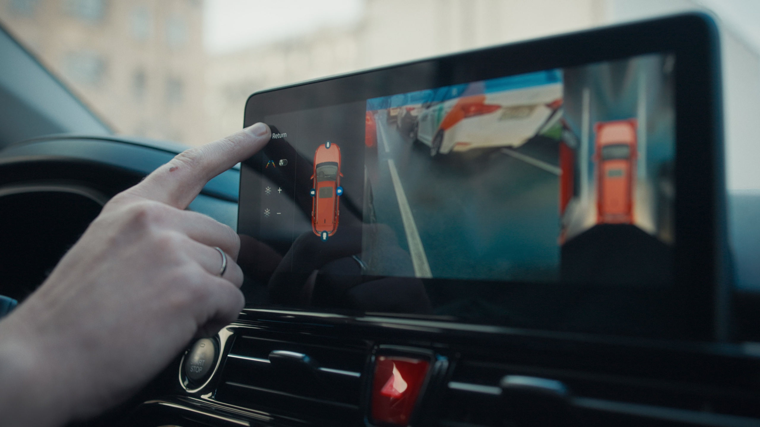 Путешествия всей семьёй (promo). Цветокоррекция видео онлайн Иван Сержанов