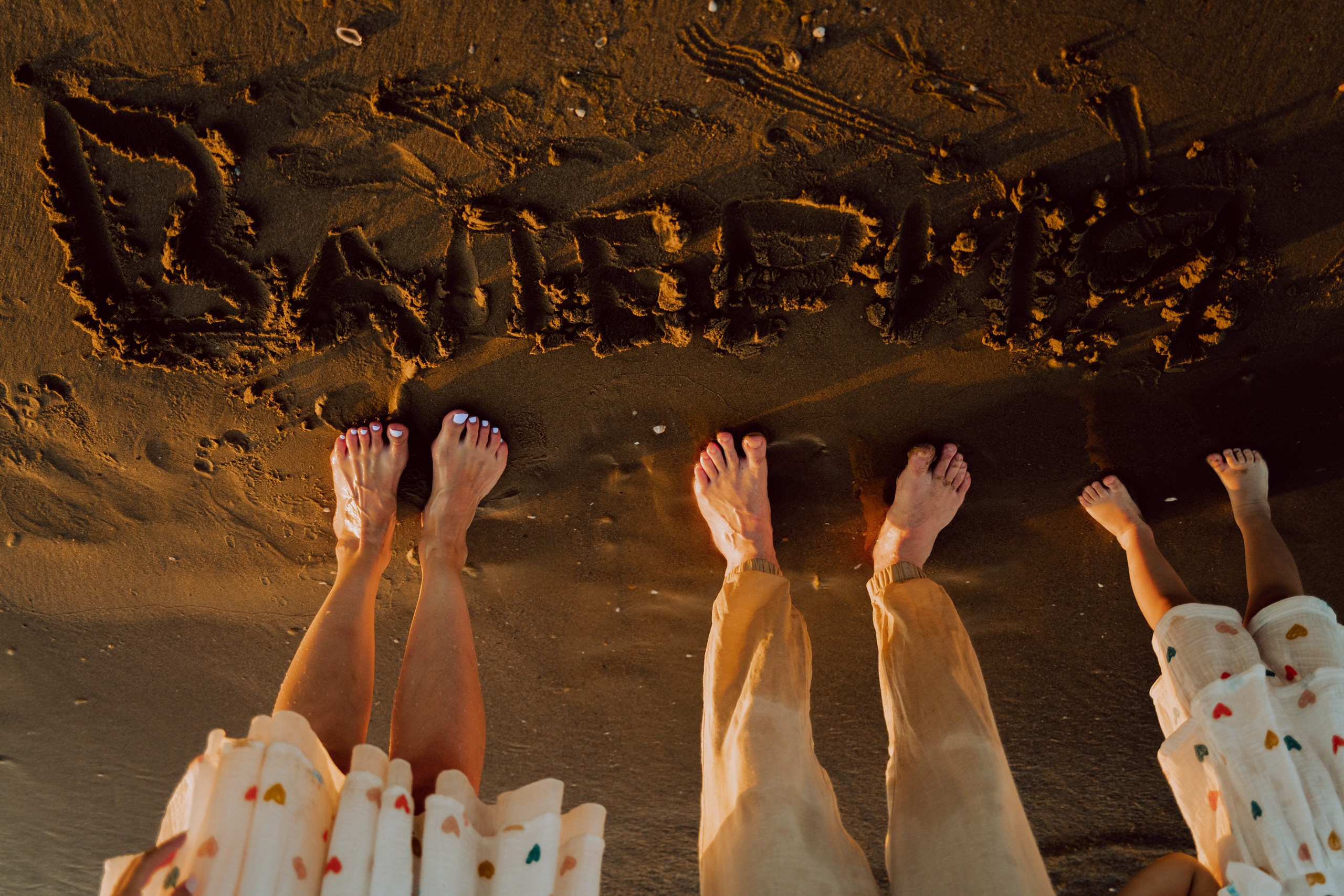 Наша Валерия. Фотограф и Видеограф Анапа, Новороссийск, Краснодар. Алина и Женя