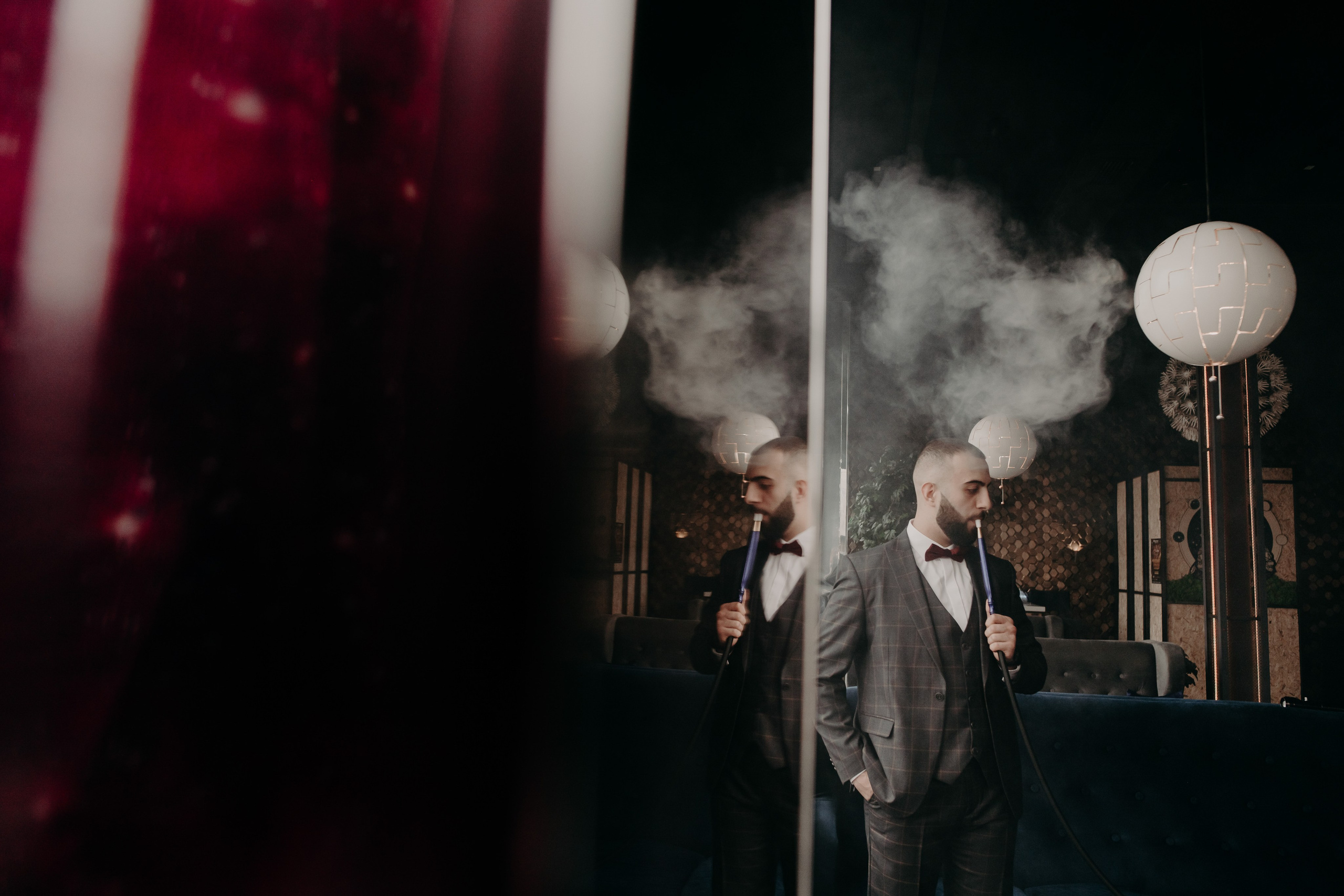 1+1=любовь (Норильск). Фотограф и Видеограф Анапа, Новороссийск, Краснодар. Алина и Женя