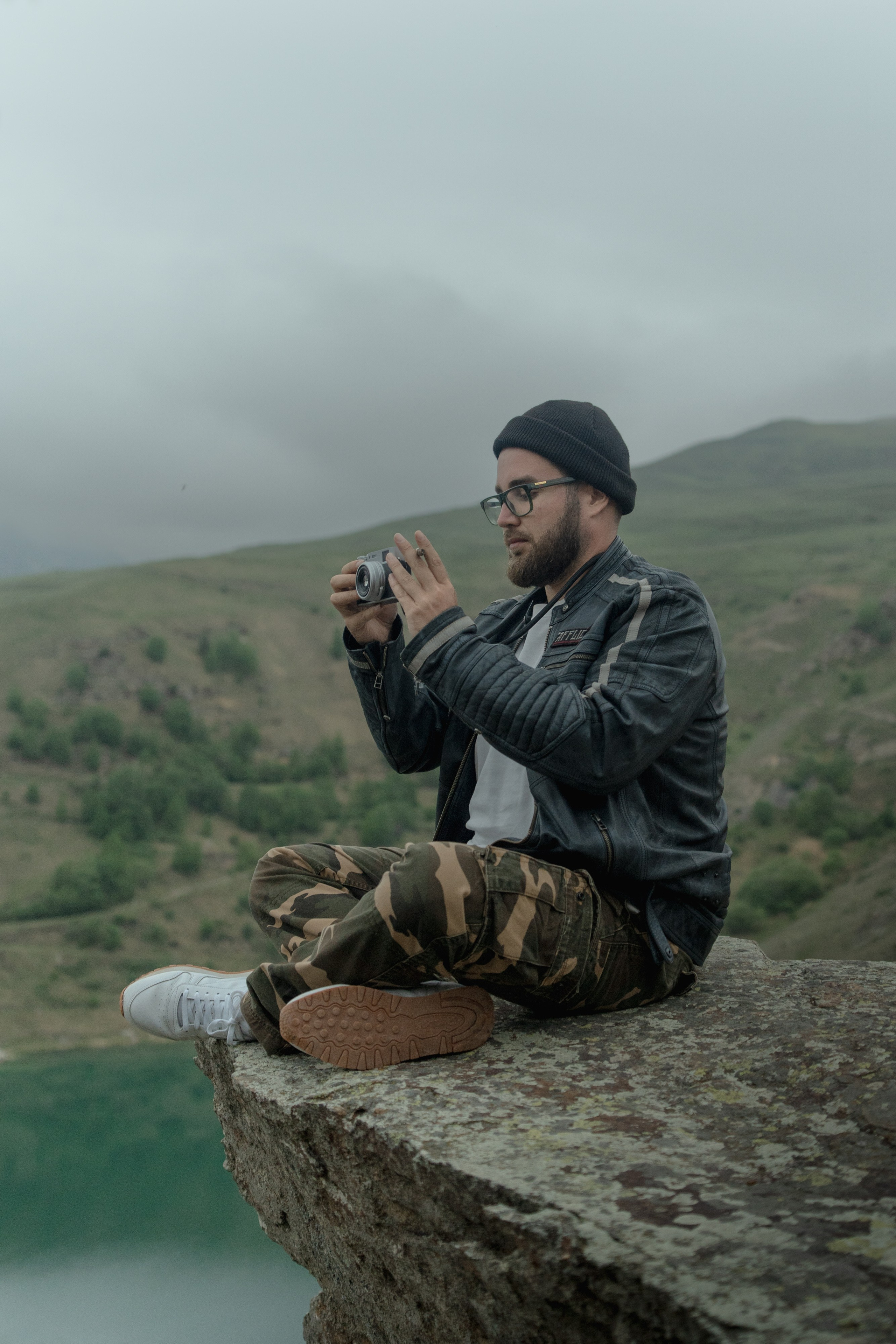 Фотопрогулка. Фотограф г. Славянск-на-Кубани