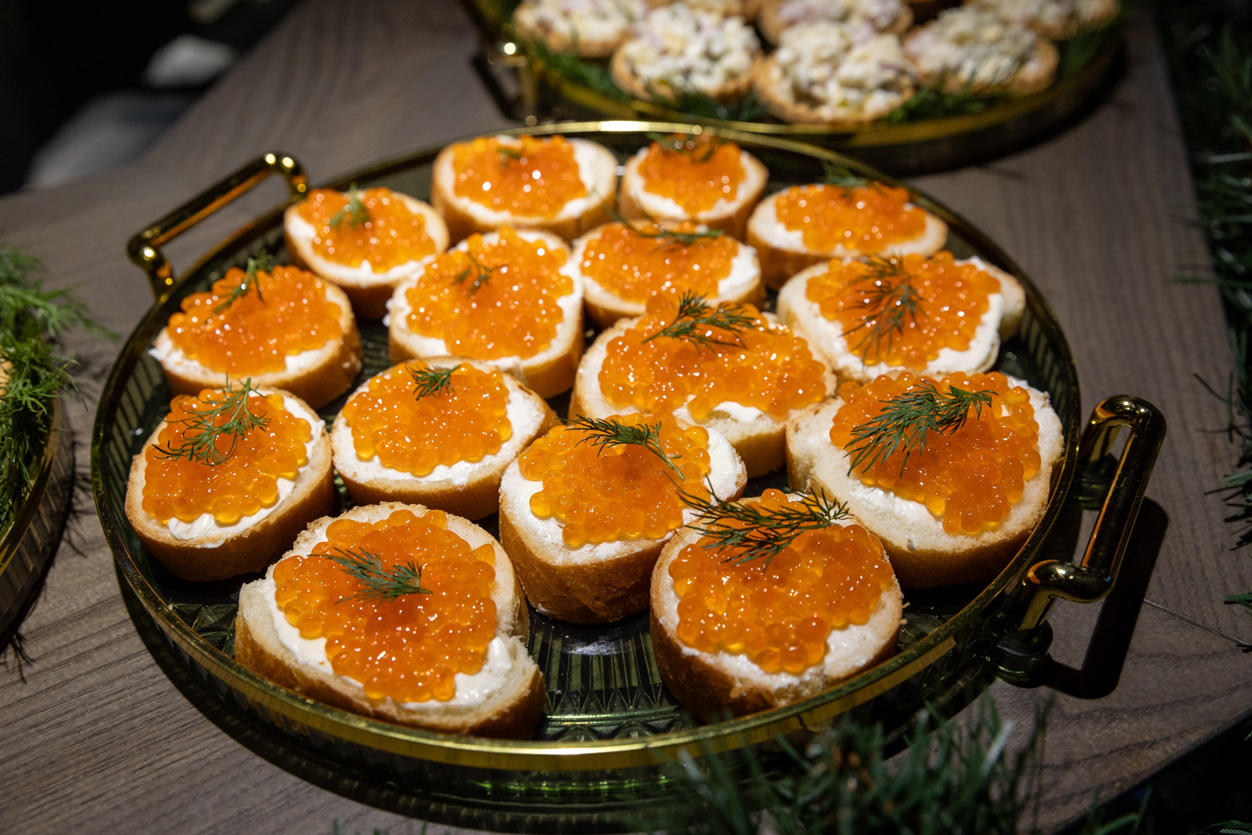 Корпоратив в «Шоко». Свадебный и семейный фотограф Виолетта Сидельникова. Краснодар, Россия, Беларусь, Европа