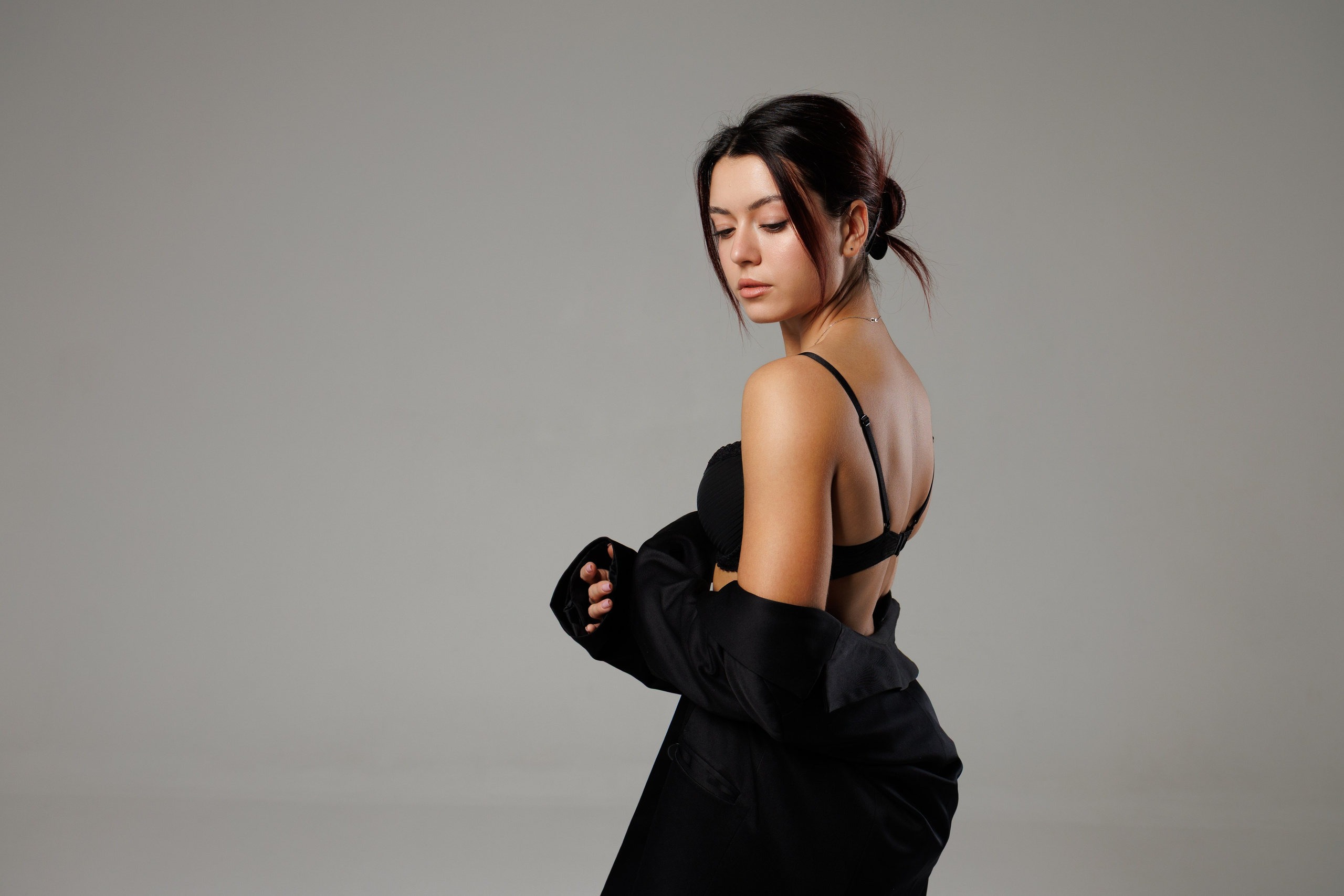 Многогранность.). Портретный, семейный фотограф в Санкт-Петербурге и Ленинградской области Виктория Соловьёва