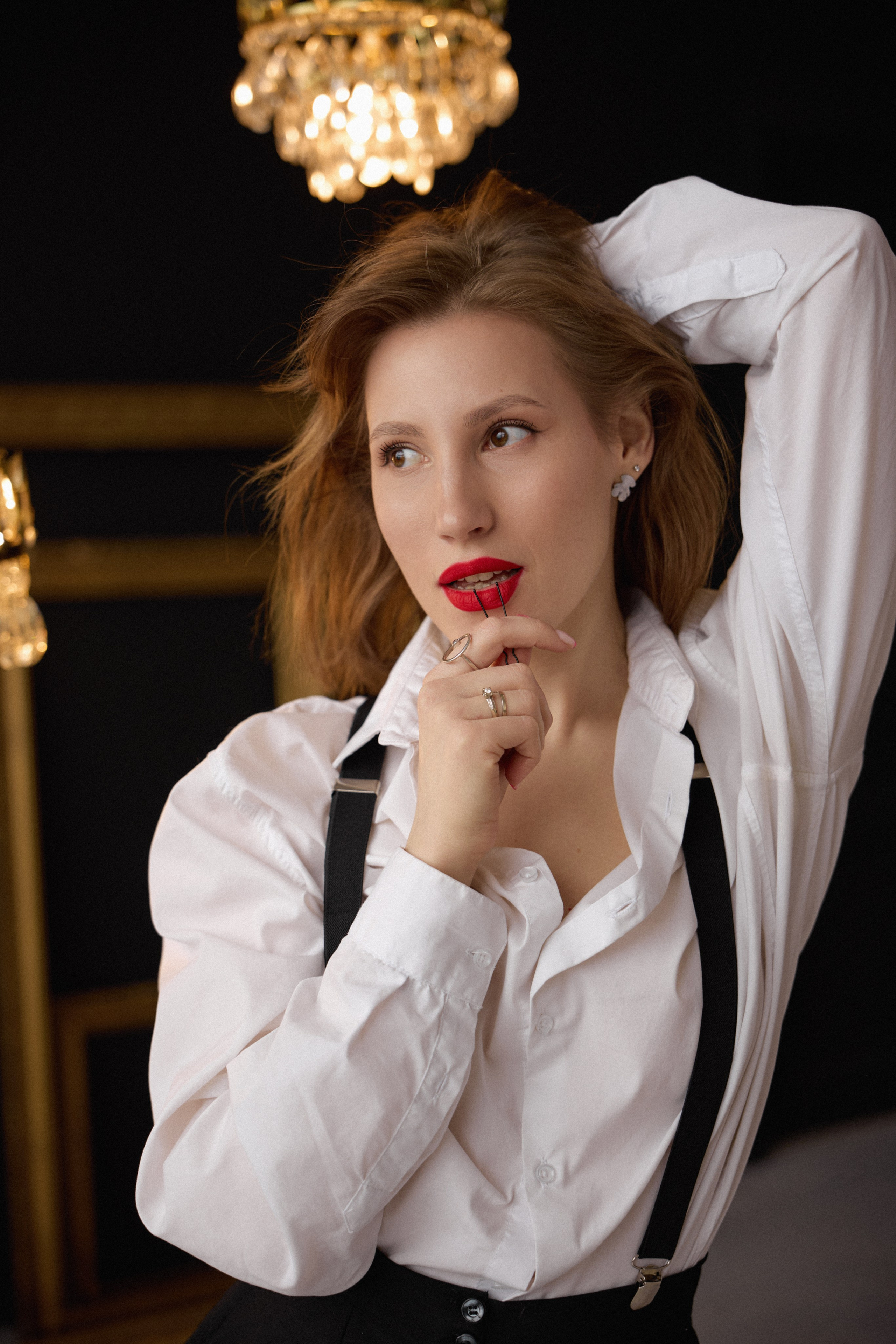 Nata. Женский, семейный фотограф в Санкт-Петербурге и Ленинградской области Виктория Соловьёва