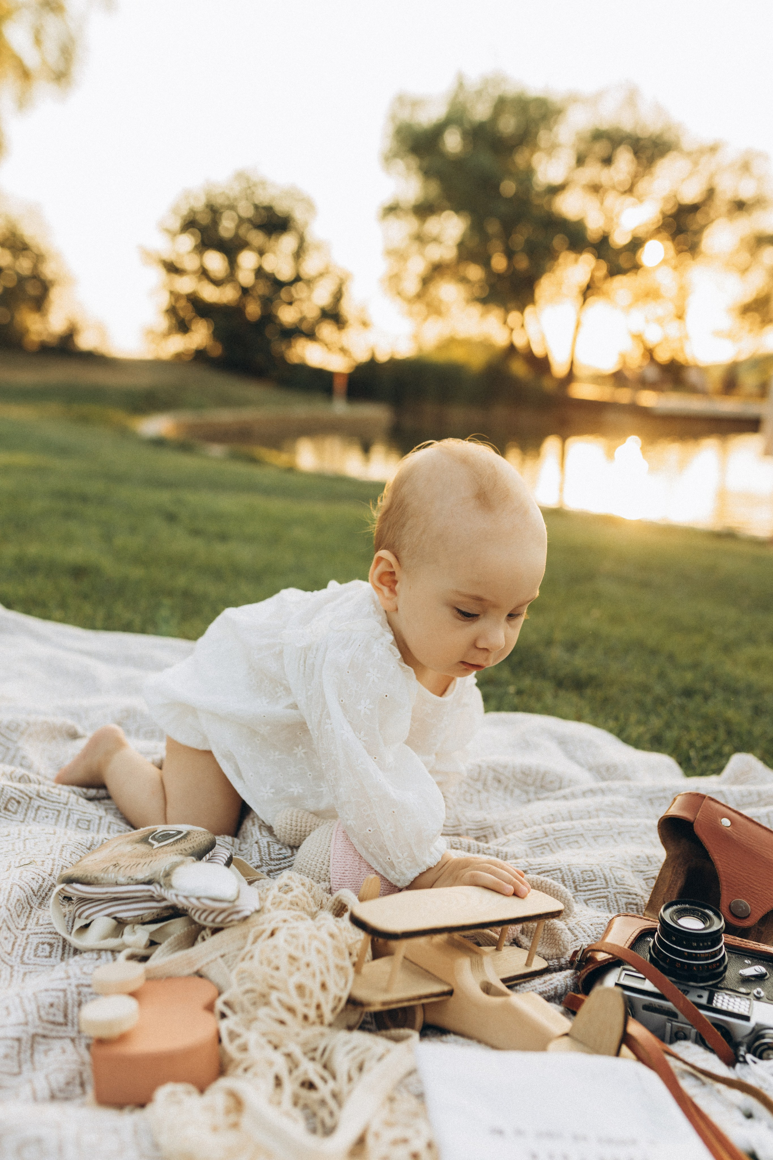 Ярослав Аня и Ева. Семейный фотограф в Новороссийске и Анапе Александра Яковлева