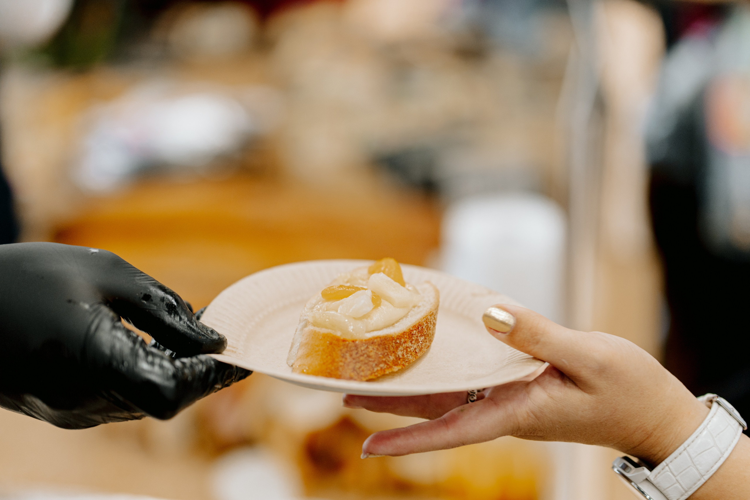 Репортаж. Фотограф, видеограф / alx.likhomanov / санкт-петербург