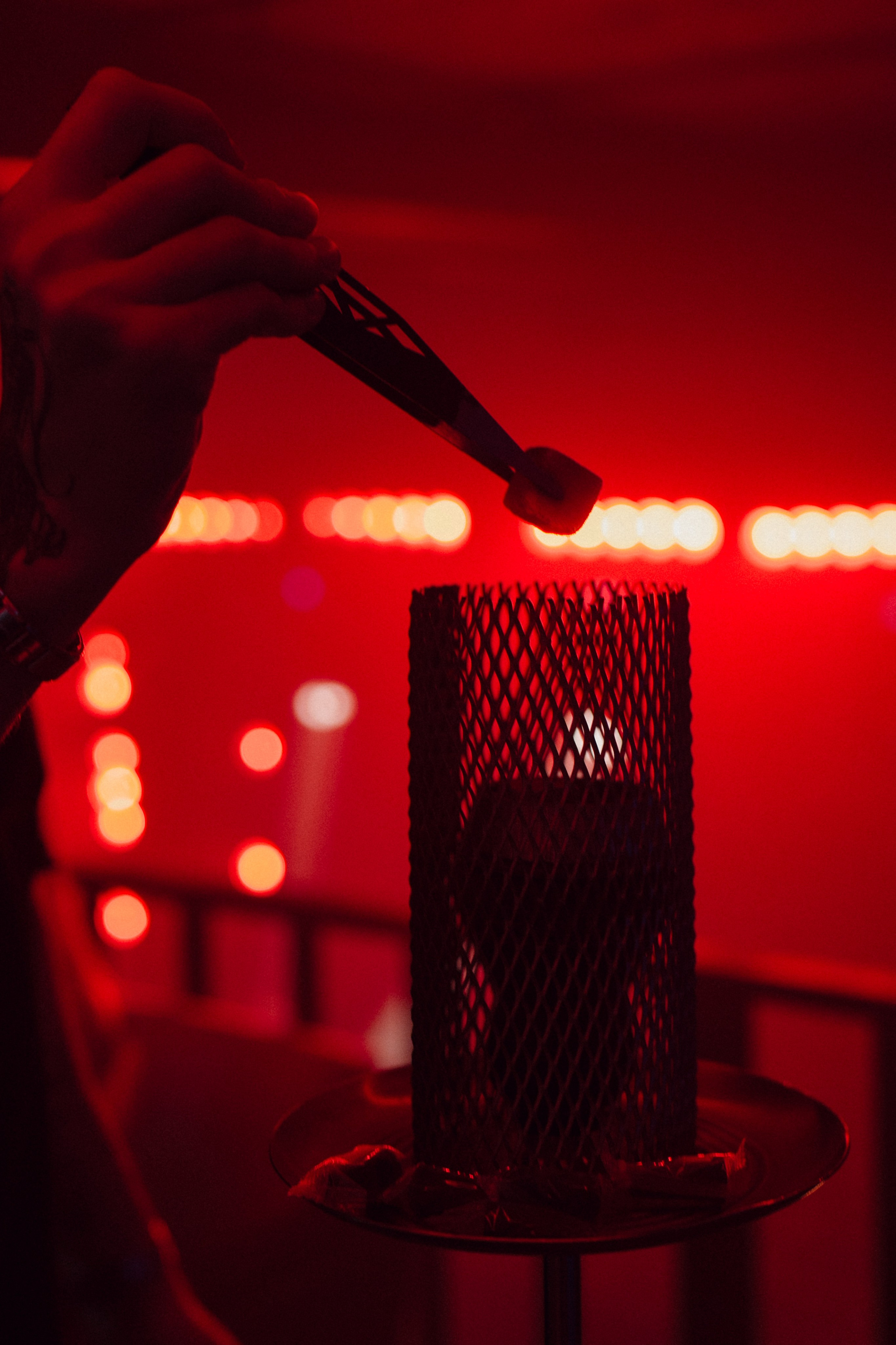 Private party by Aferist. Свадебный фотограф в Краснодаре и Сочи Винидиктова Екатерина