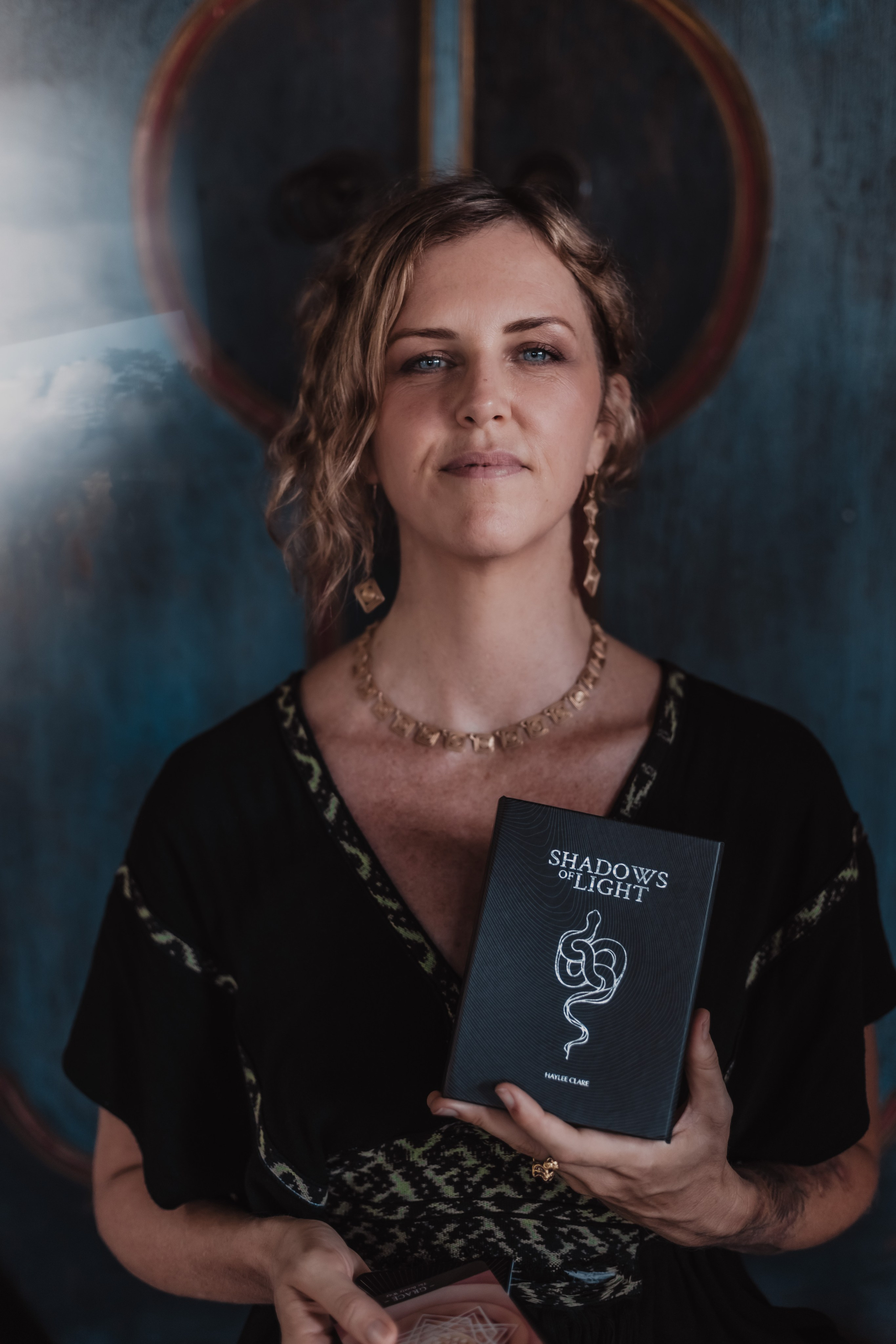 Haylee. Мариам Багдасарян