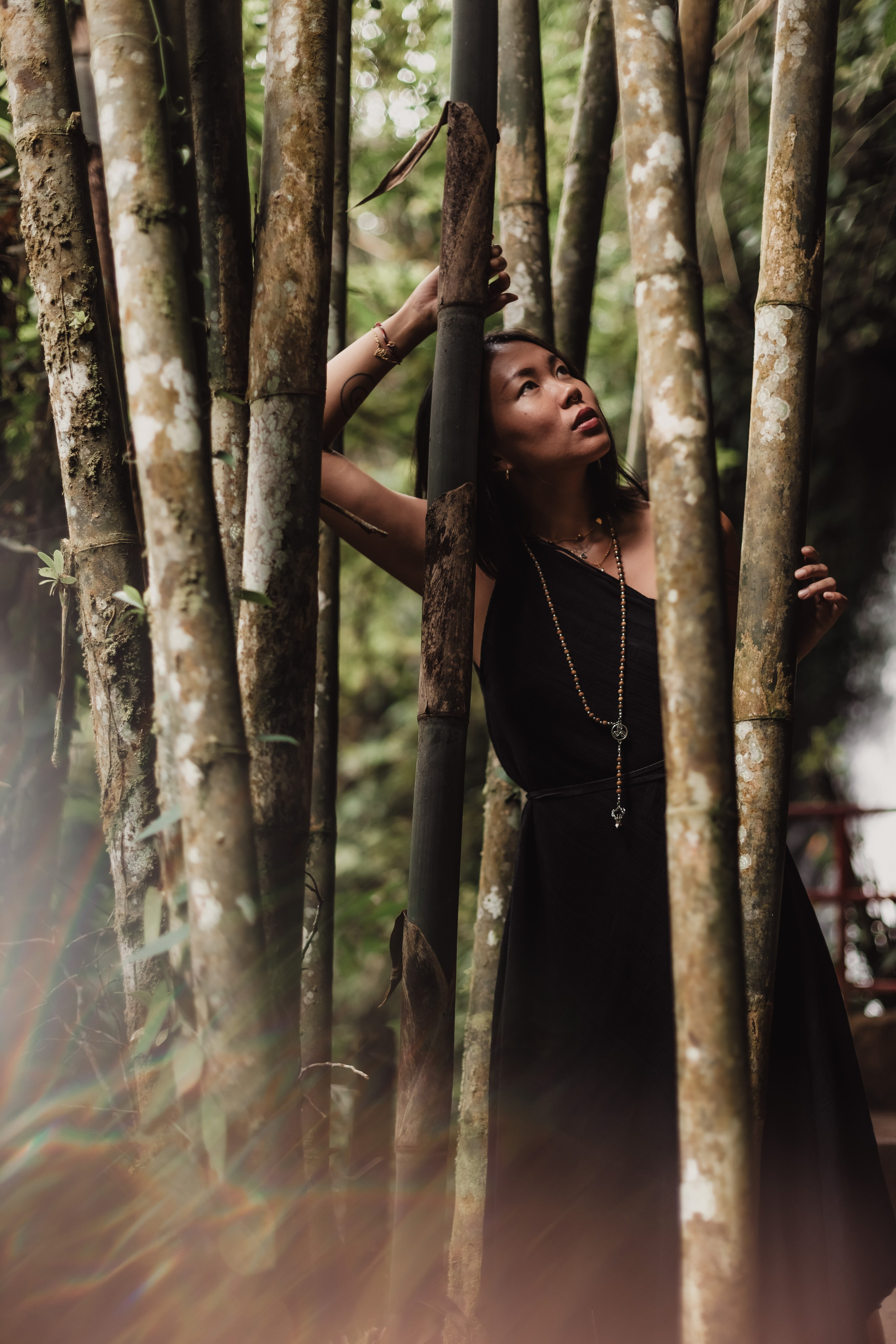 Connection. Мариам Багдасарян