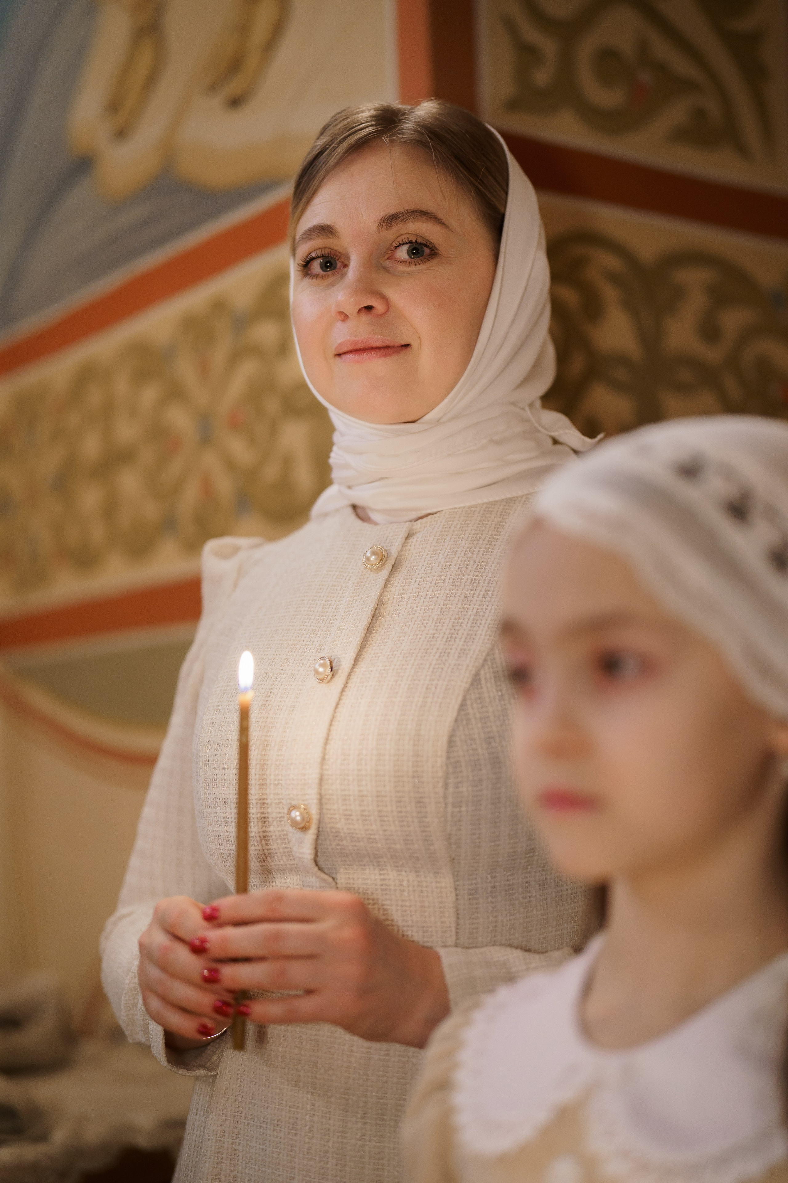 Даниил. Семейный и детский фотограф в Сергиев Посаде, Хотьково Якимчук Любовь