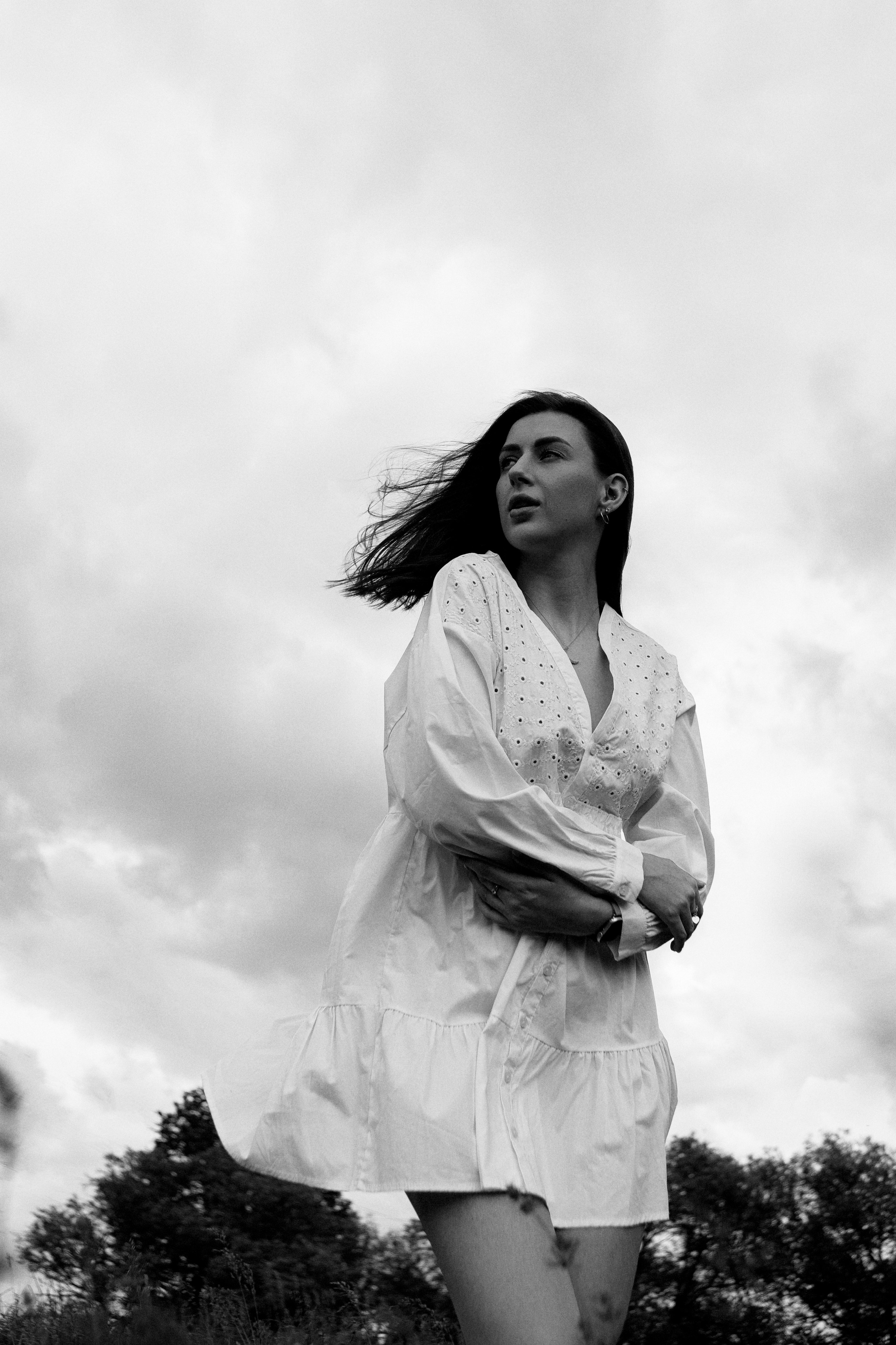 Индивидуальная фотосессия в Твери. Фотограф Тверь | Татьяна Белова