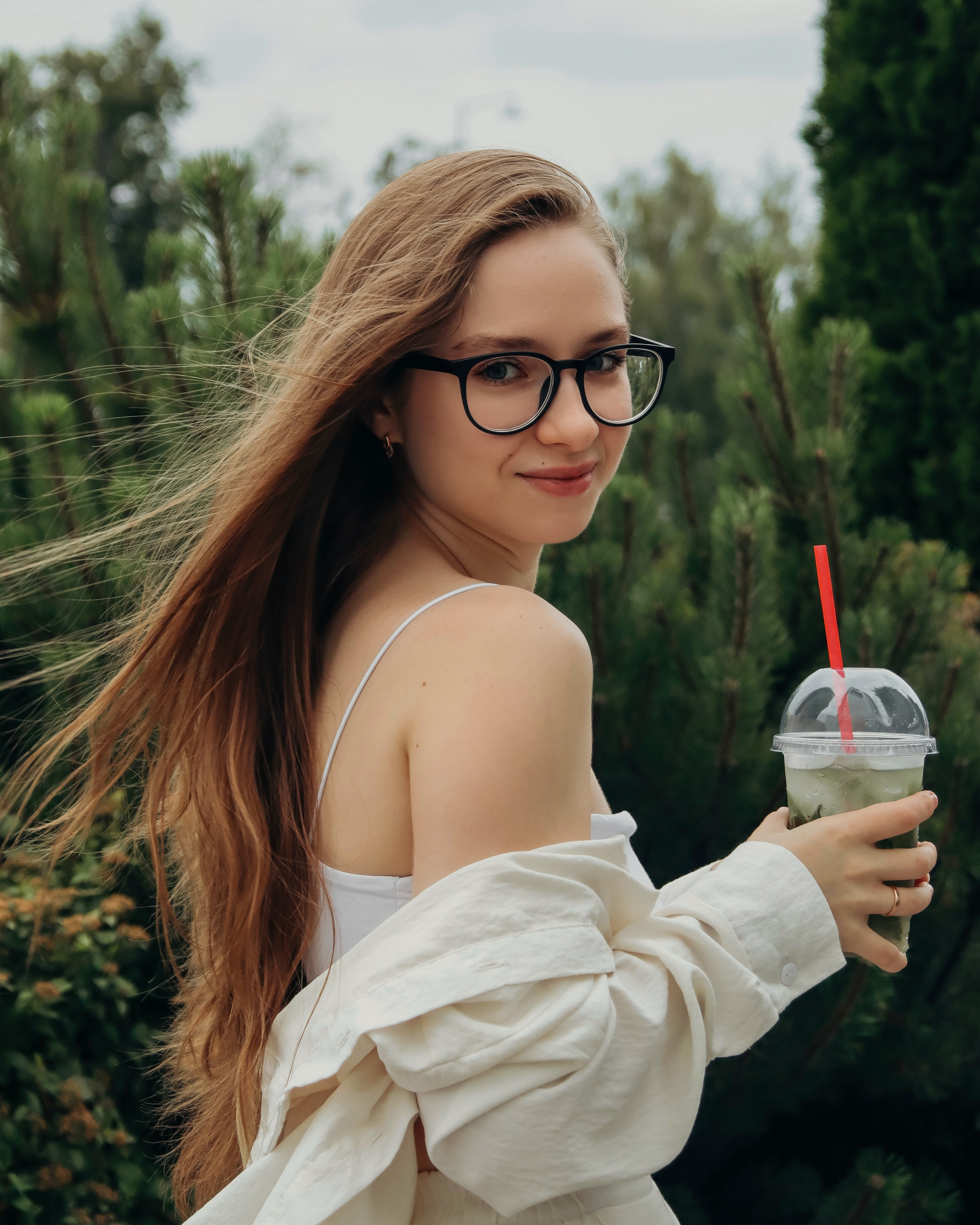 ВИЗУАЛ. Nuga_visual